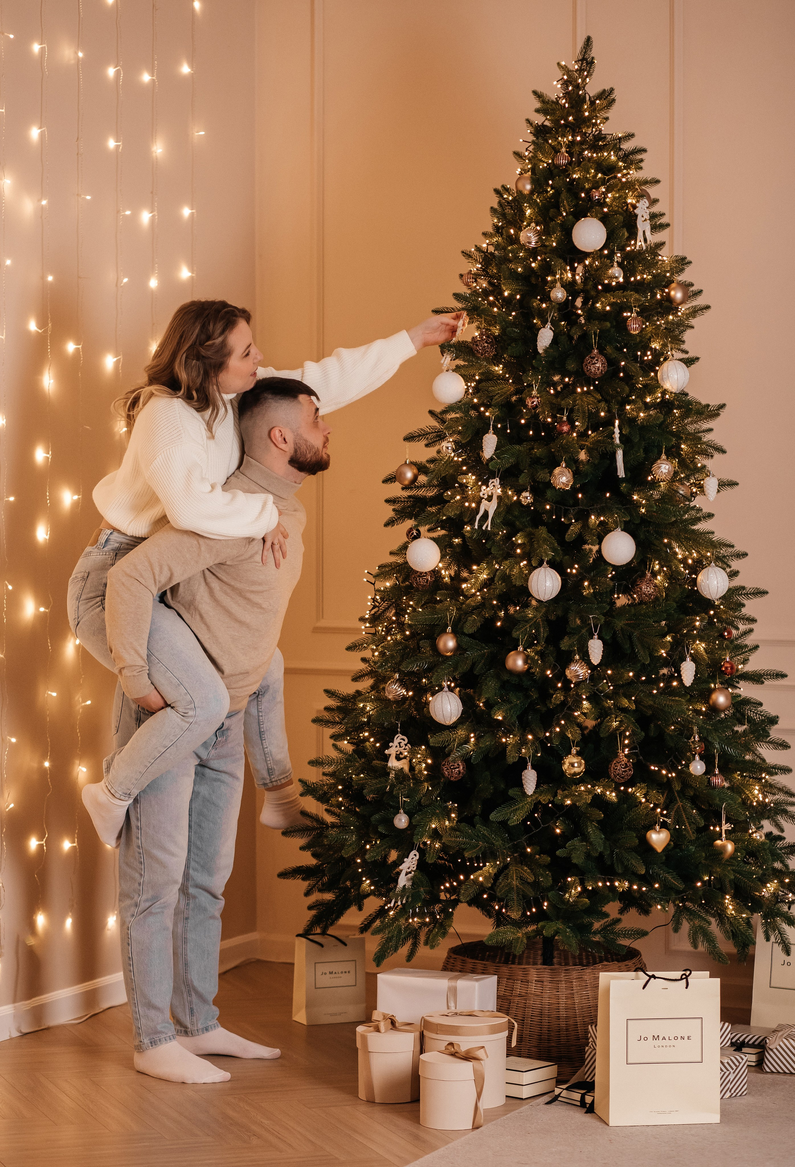 Семейная Love Story Евгений и Настя. Свадебный и семейный фотограф Ибрагимова Мария из Екатеринбурга