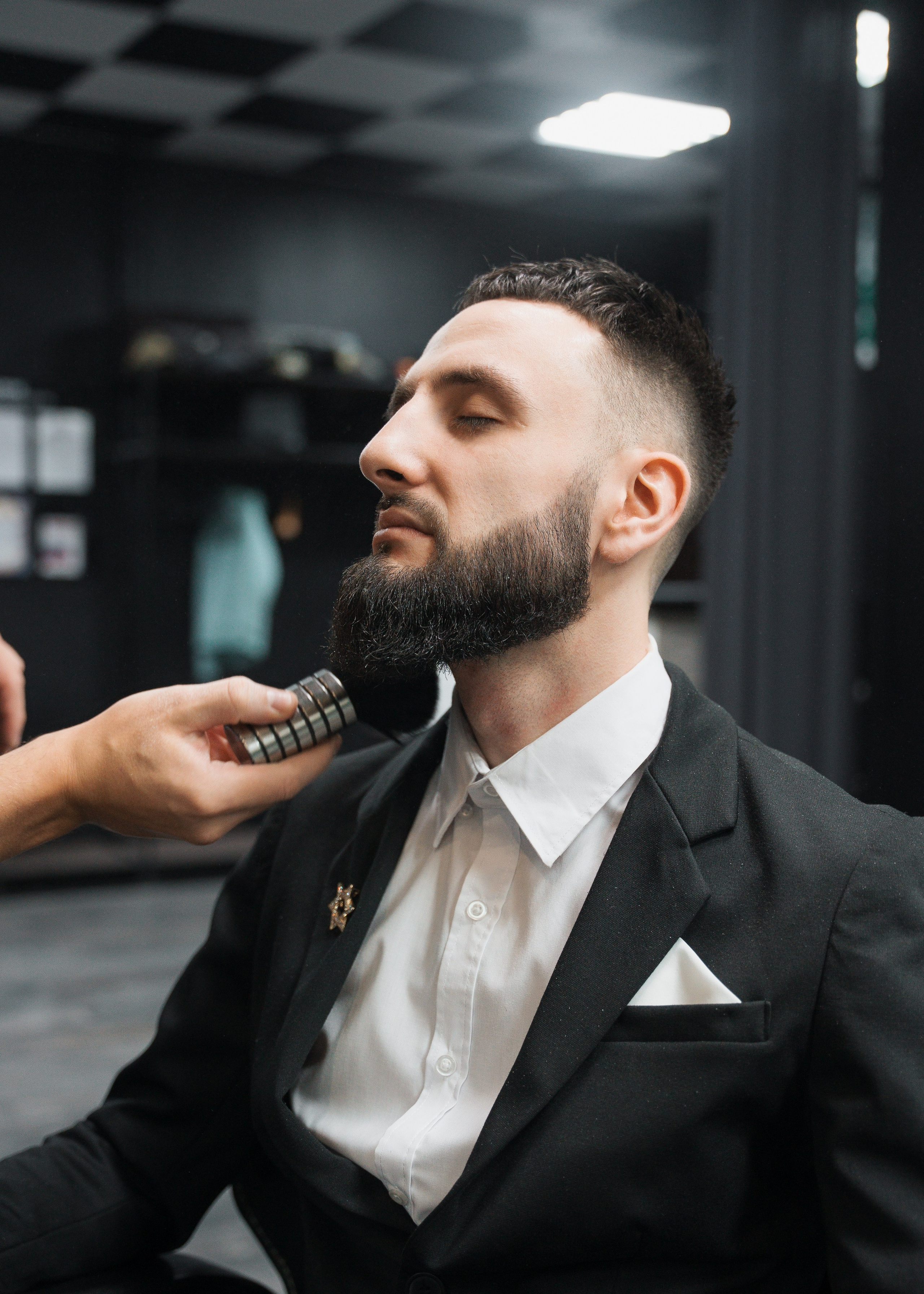 Юлия и Антон. Фотограф Хабаровск