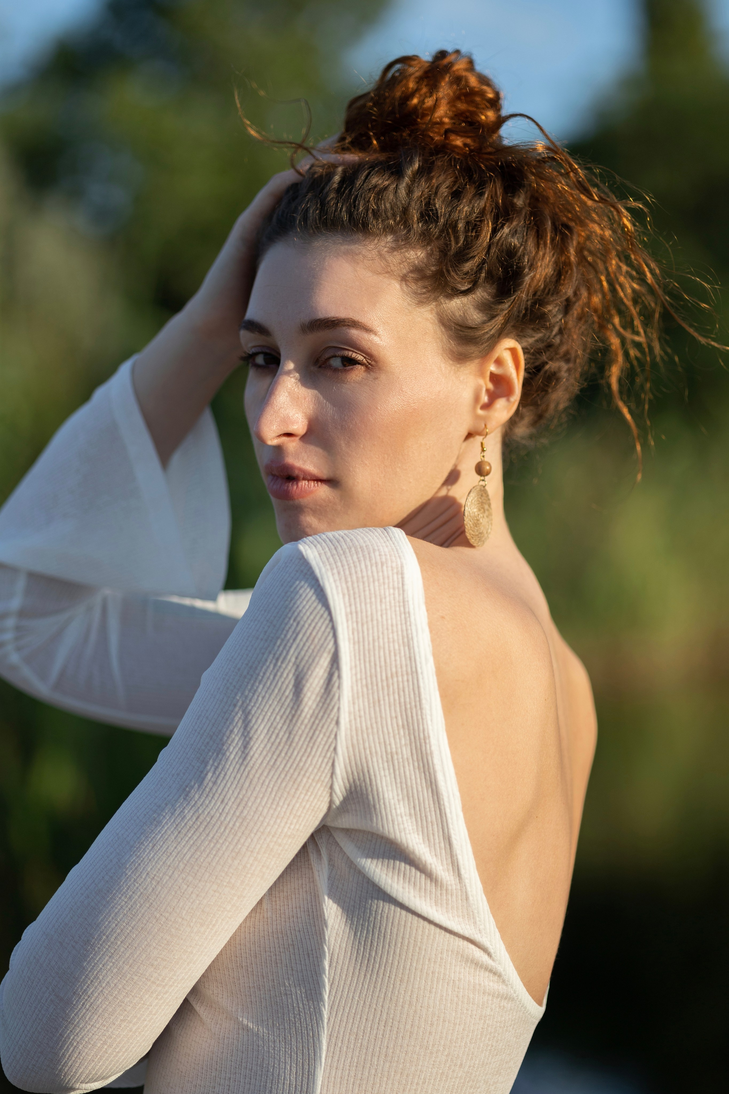 Галерея портретного фотографа в Анапе | Валерия Сиренко. Портретный фотограф в Анапе | Валерия Сиренко