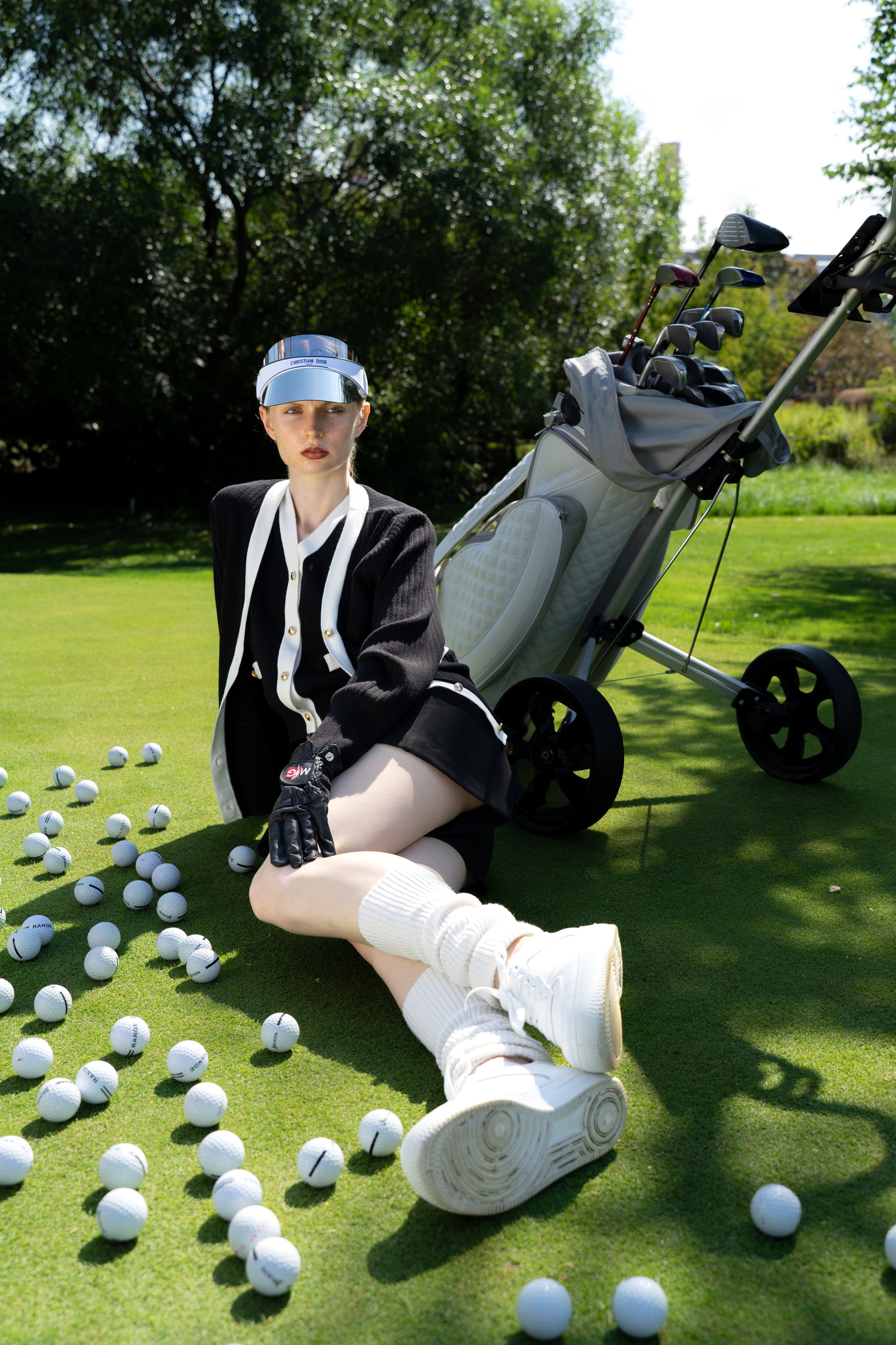 Постановочное фото. ТВОЙ ФОТОГРАФ — НАСТЯ ФОС