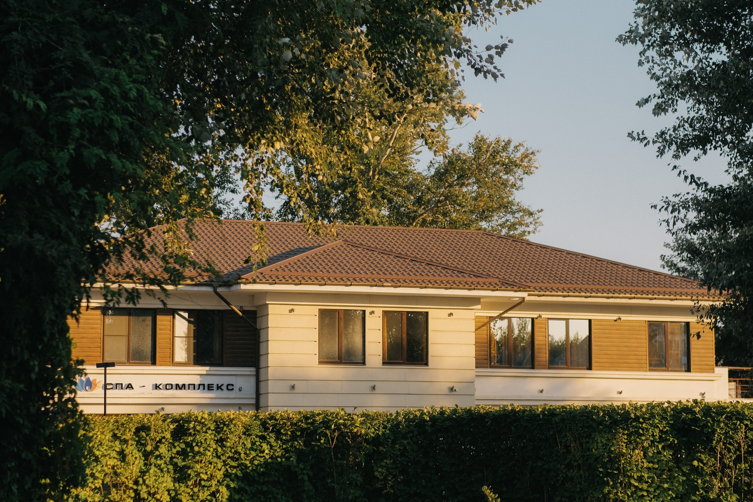 База отдыха Дюны золотые. Photographer and videographer for wedding in Italy: Rome, Milan, Venic