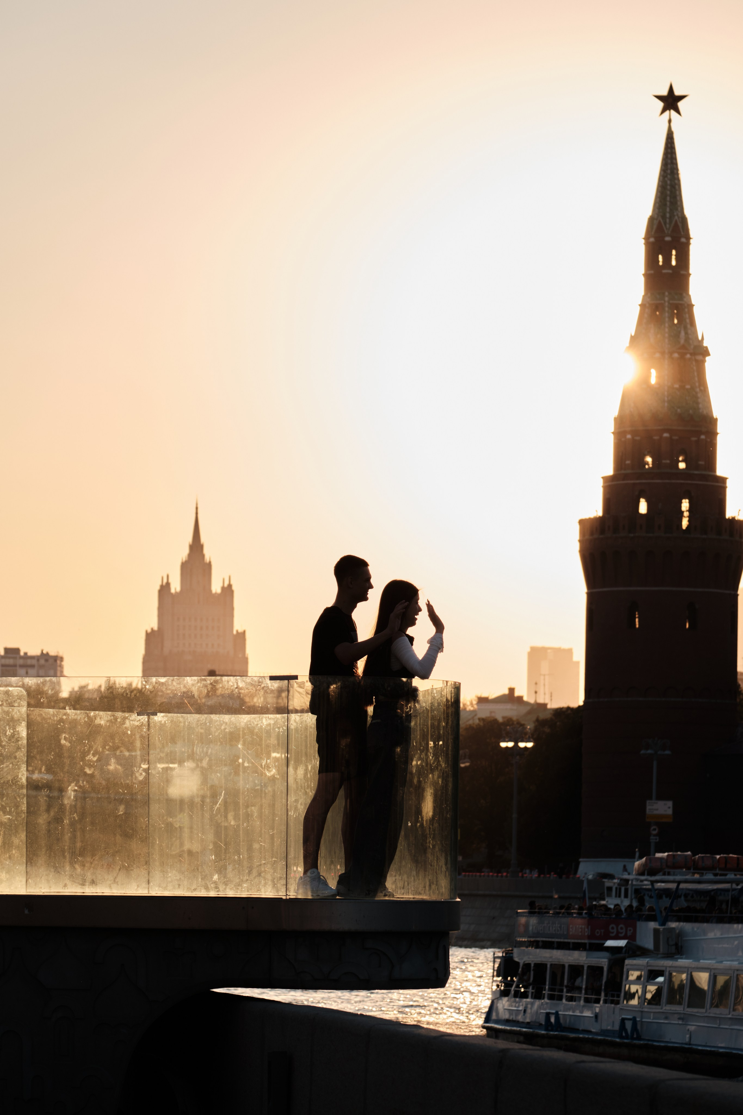 Серия стрит фотографий. IS — Игорь Сержант | Фотография и рисунок