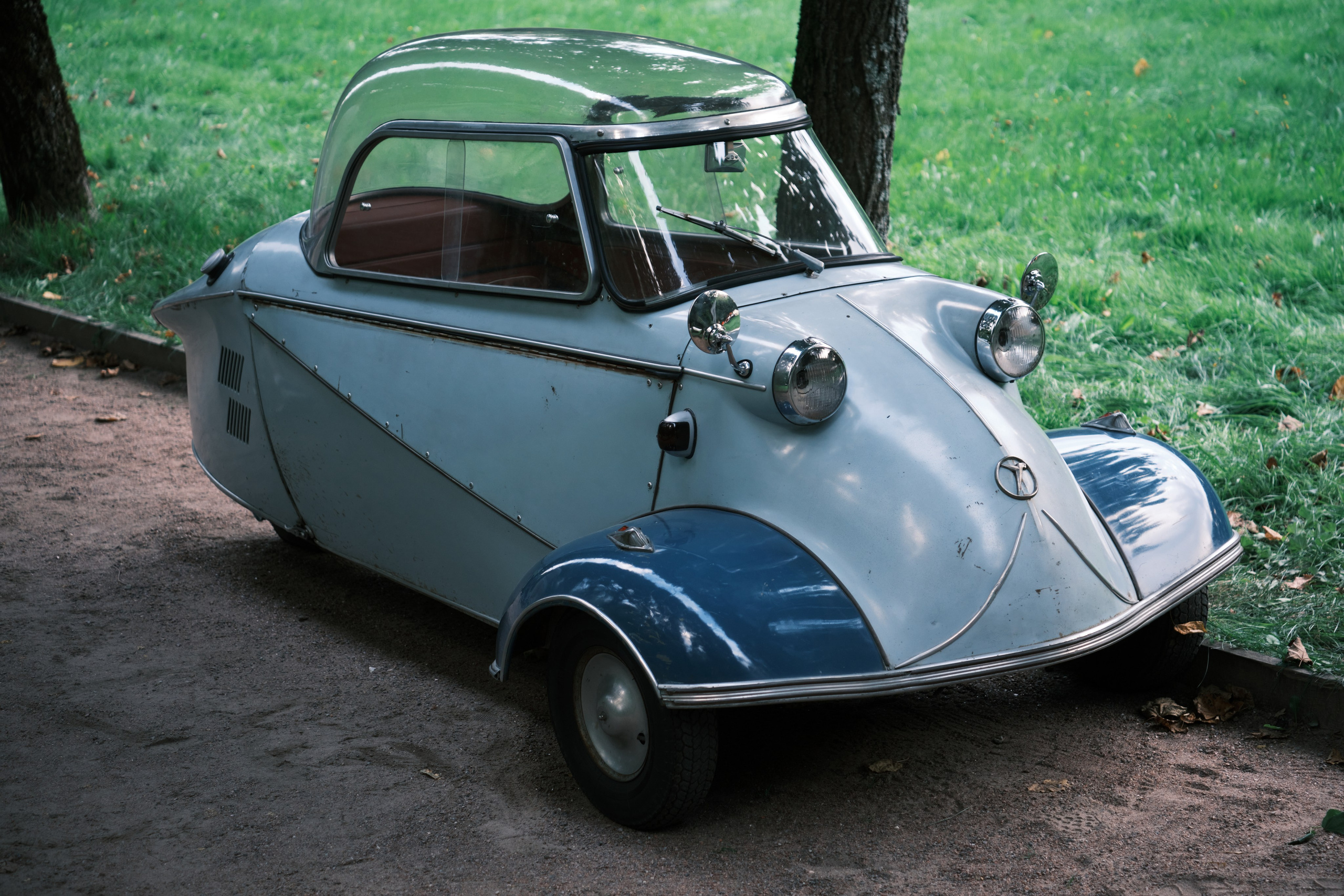 Автовыходные в Архангельском. IS — Игорь Сержант | Фотография и рисунок