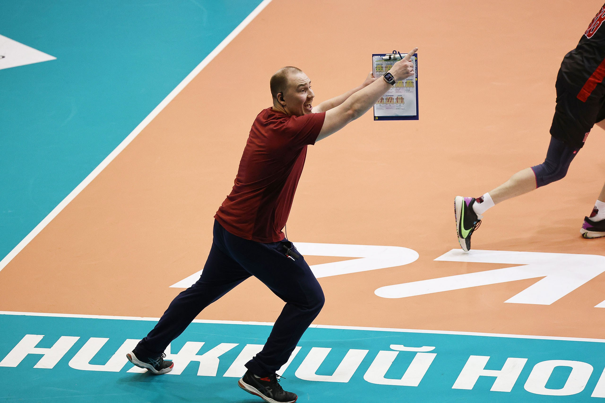 ВОЛЕЙБОЛ. Reportage photographer in Nizhny Novgorod and Moscow angelina Ilyichev