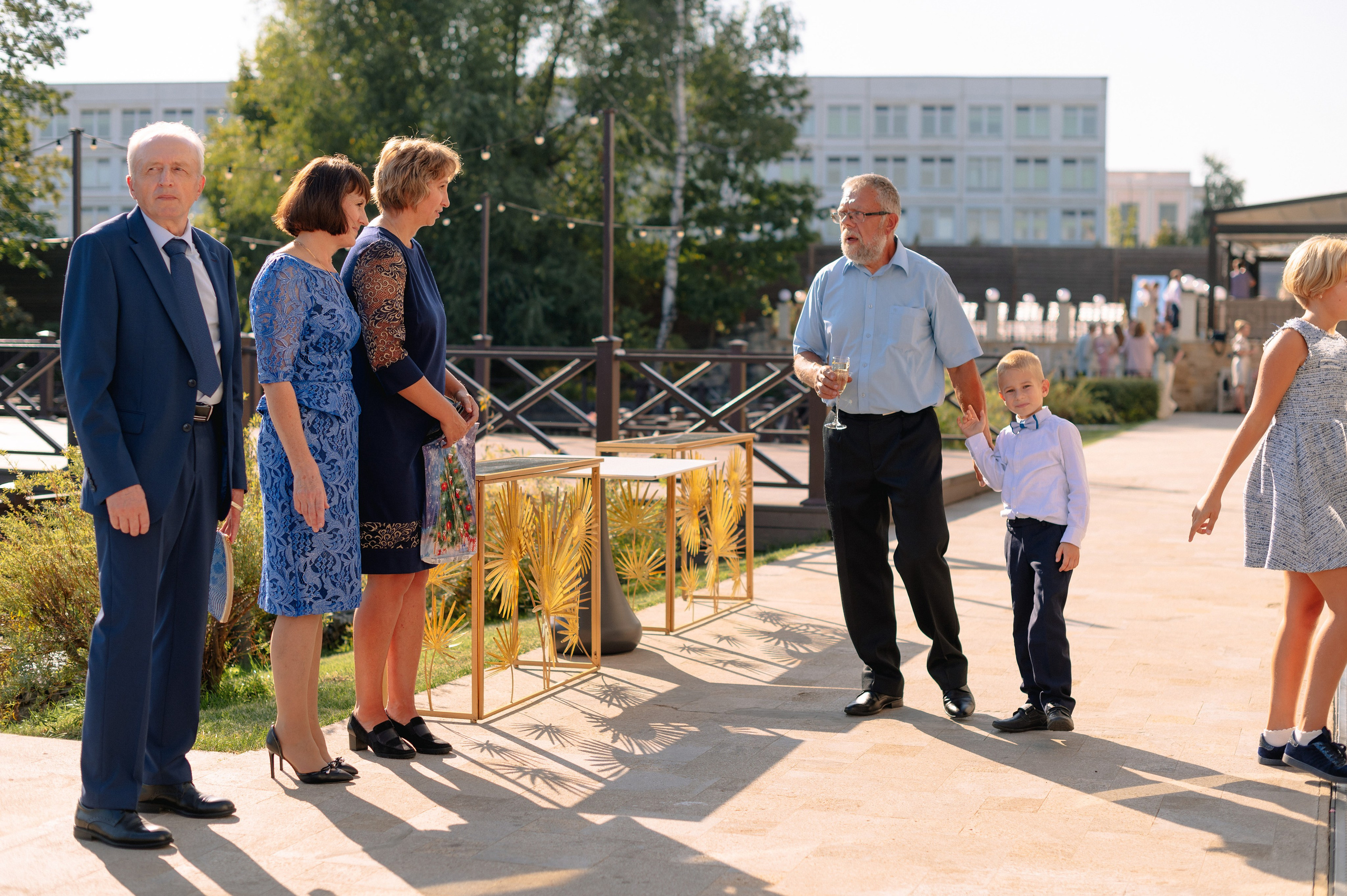НАСТЯ и ЮРА. Шашкова Вероника / Свадебный и семейный фотограф Москва и Ярославль