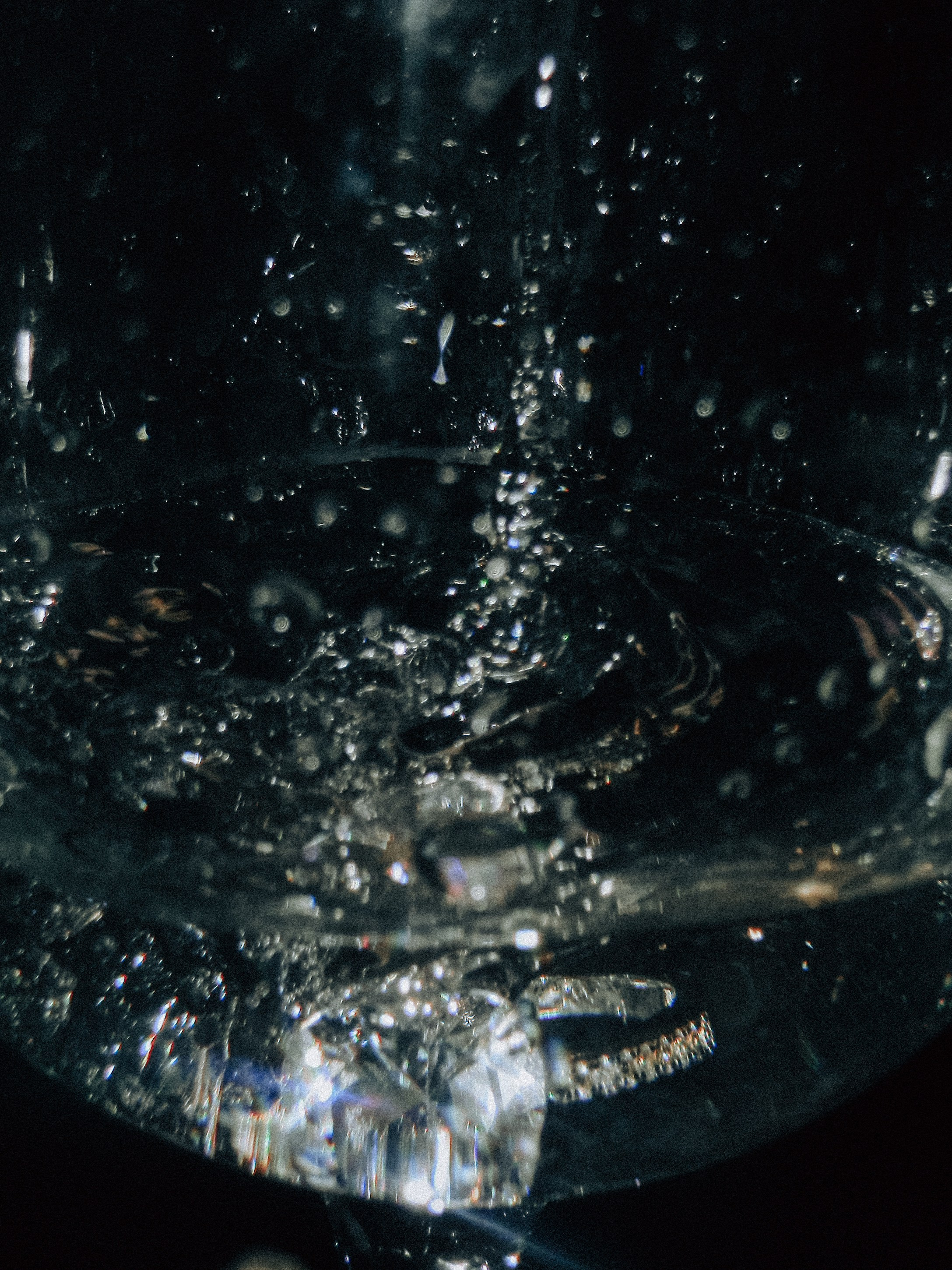 Предметная съёмка. Чувственный мобильный фотограф в Казани и Сочи Дьяченко Дарья