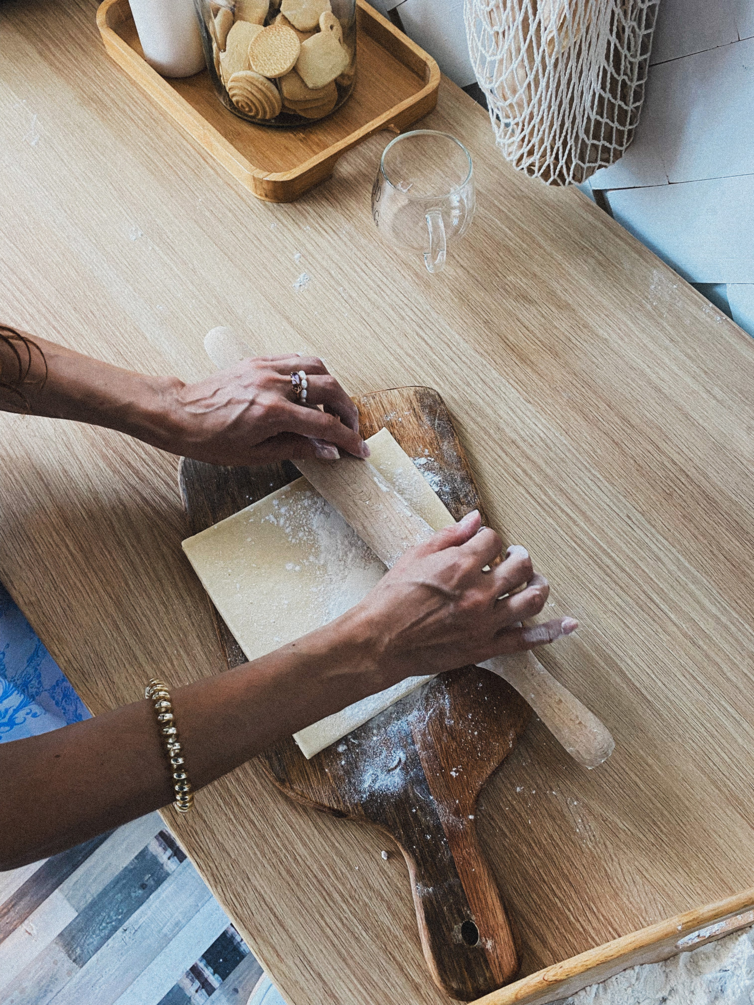 Контент — съемка. Чувственный мобильный фотограф в Казани и Сочи Дьяченко Дарья