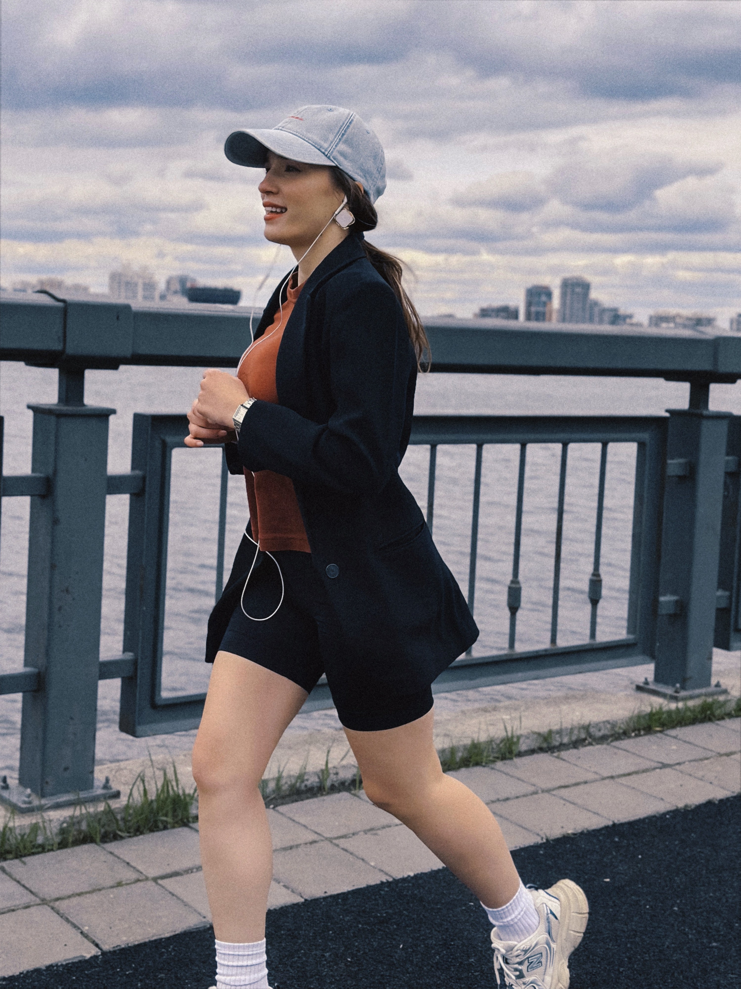 Ретро вайб. Чувственный мобильный фотограф в Казани и Сочи Дьяченко Дарья