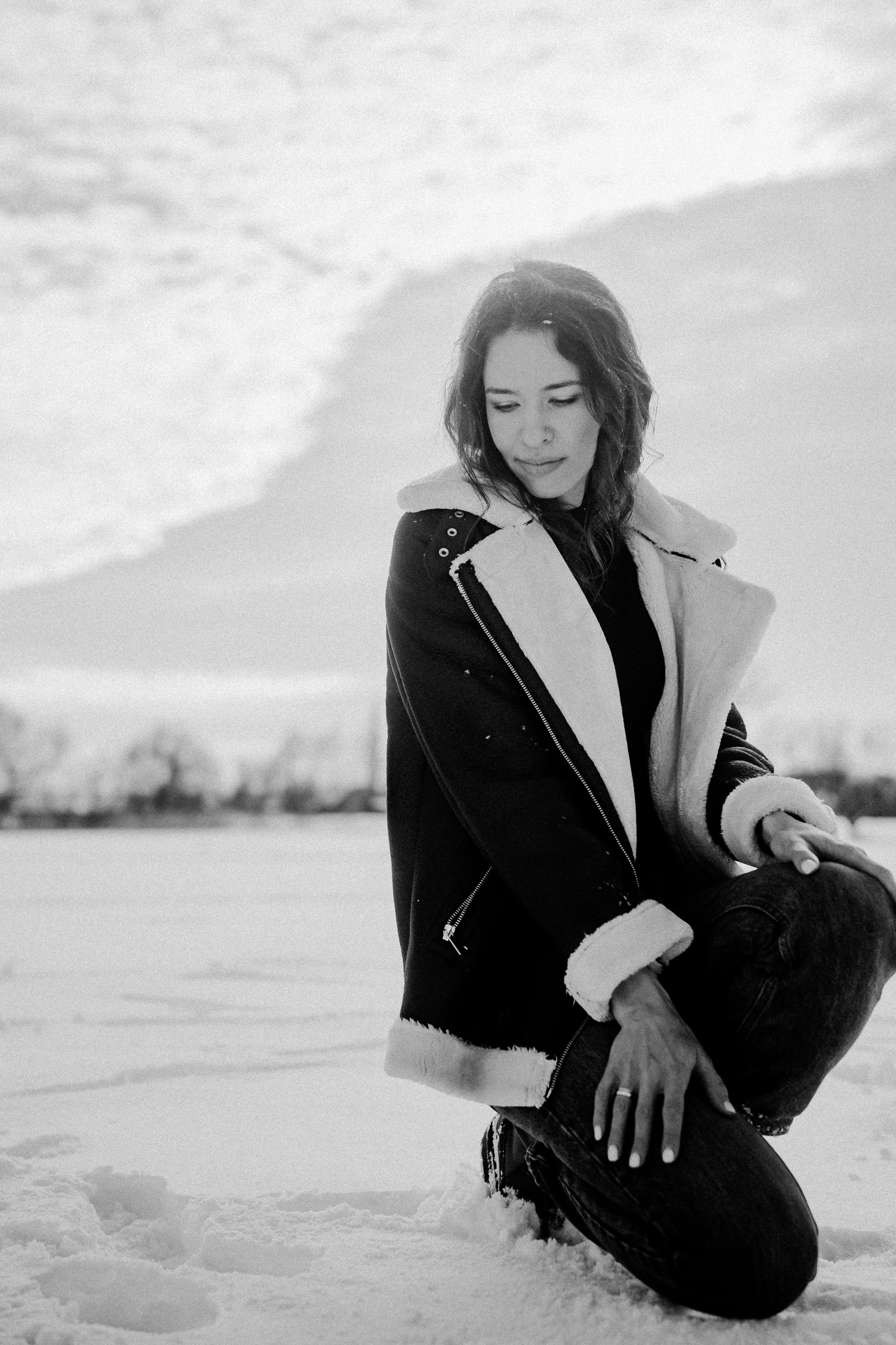 MARINA & MAXIM | LOVE STORY. 🅥🅘🅓🅔🅞 | Видеограф | Видеооператор | Воронеж — Саша Чейз