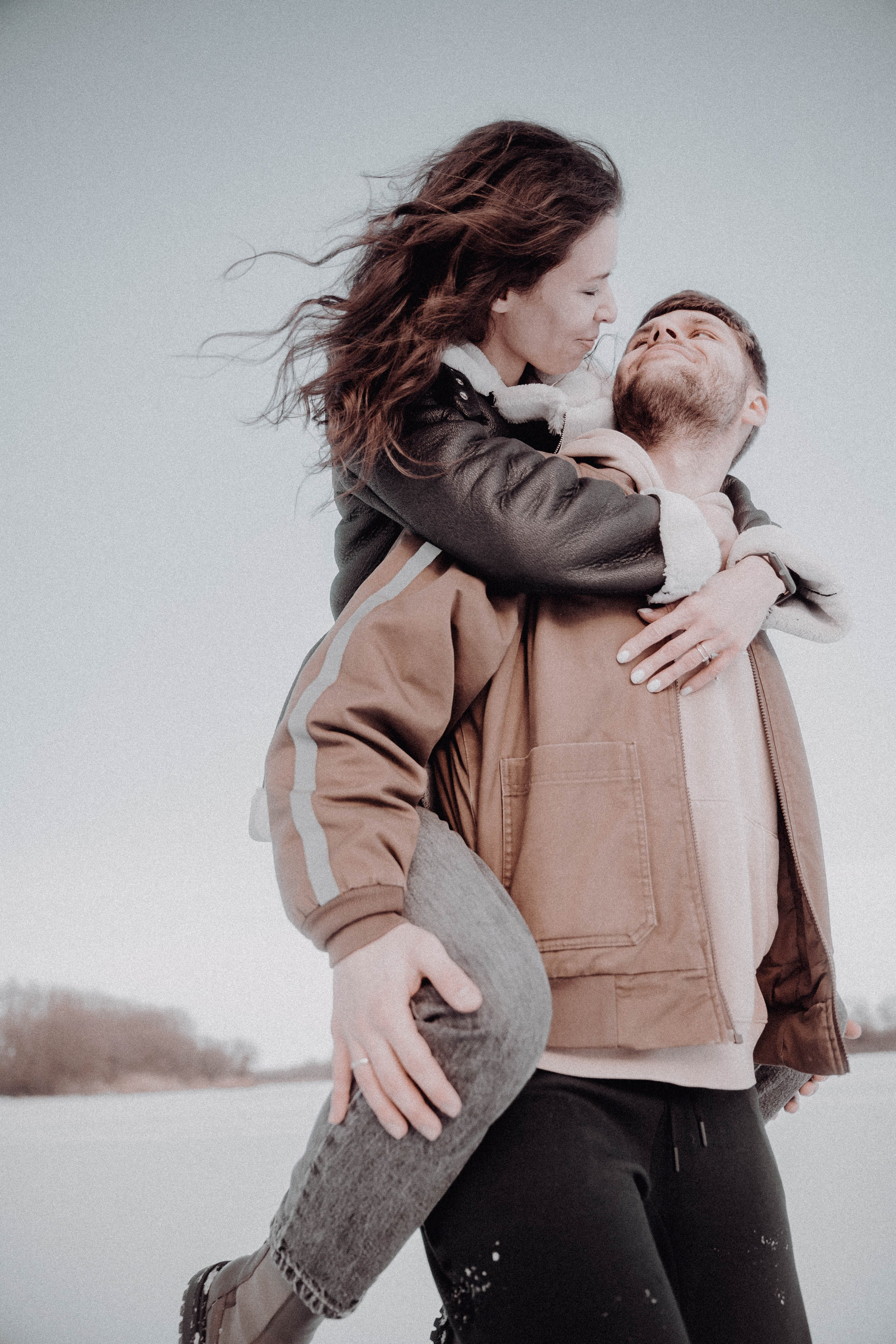 MARINA & MAXIM | LOVE STORY. 🅥🅘🅓🅔🅞 | Видеограф | Видеооператор | Воронеж — Саша Чейз