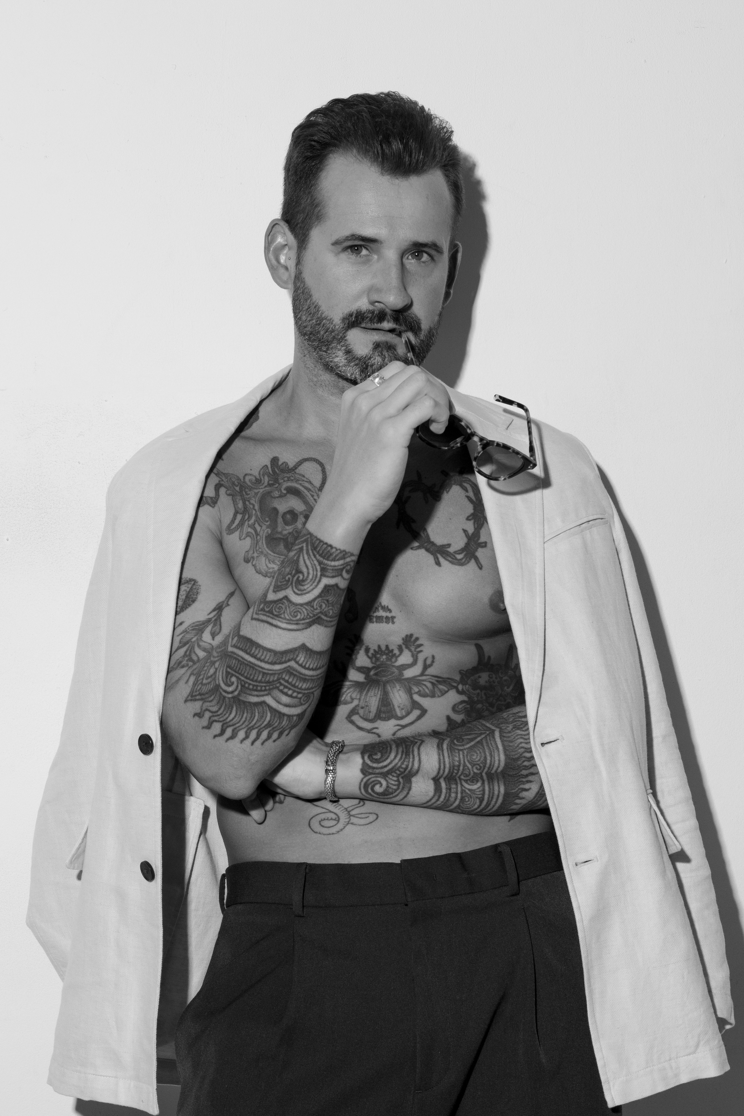 01.06.24 Алексей. Губарева Софья фотограф в Москве