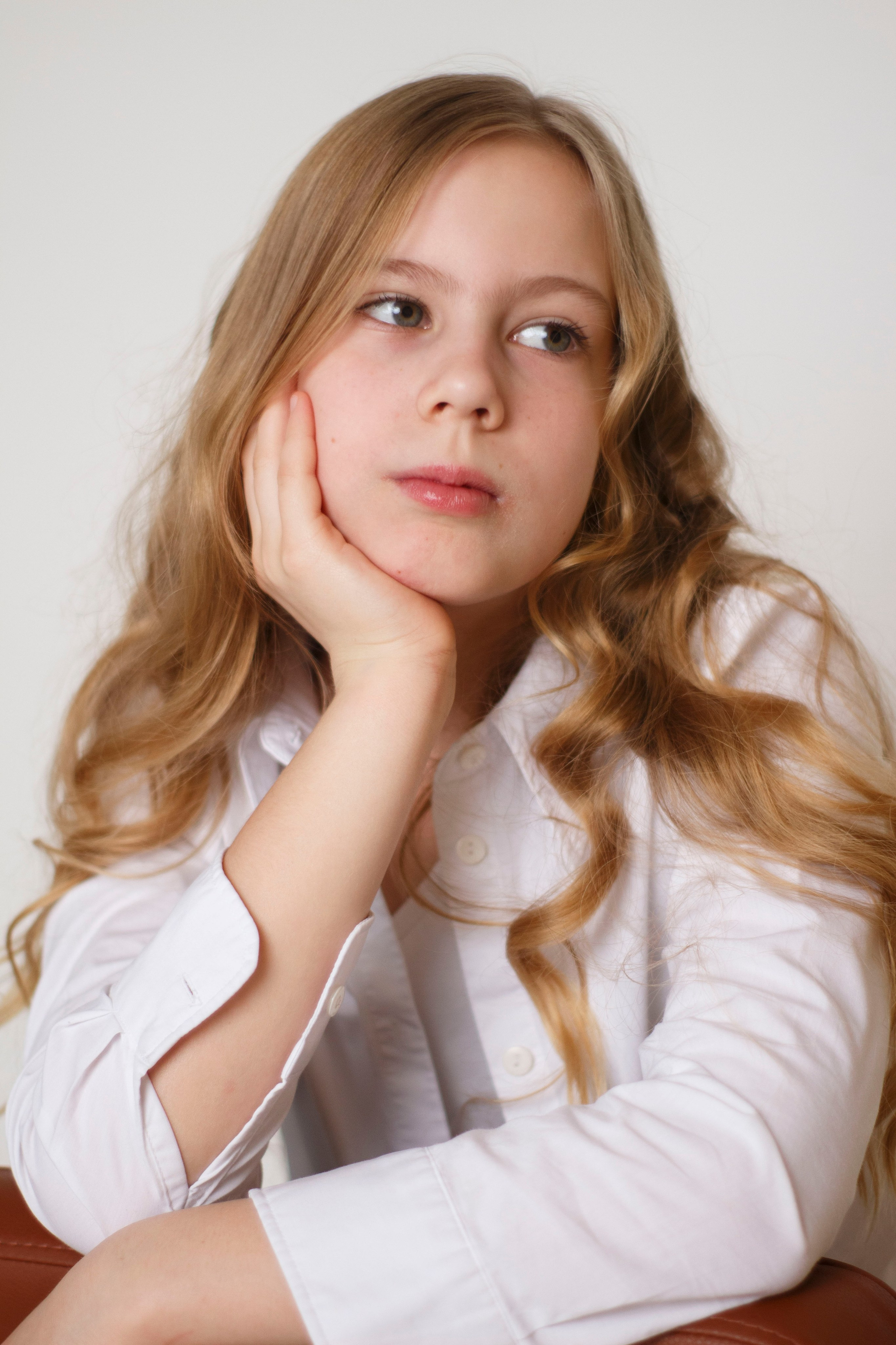 10.01.25 Надежда. Губарева Софья фотограф в Москве