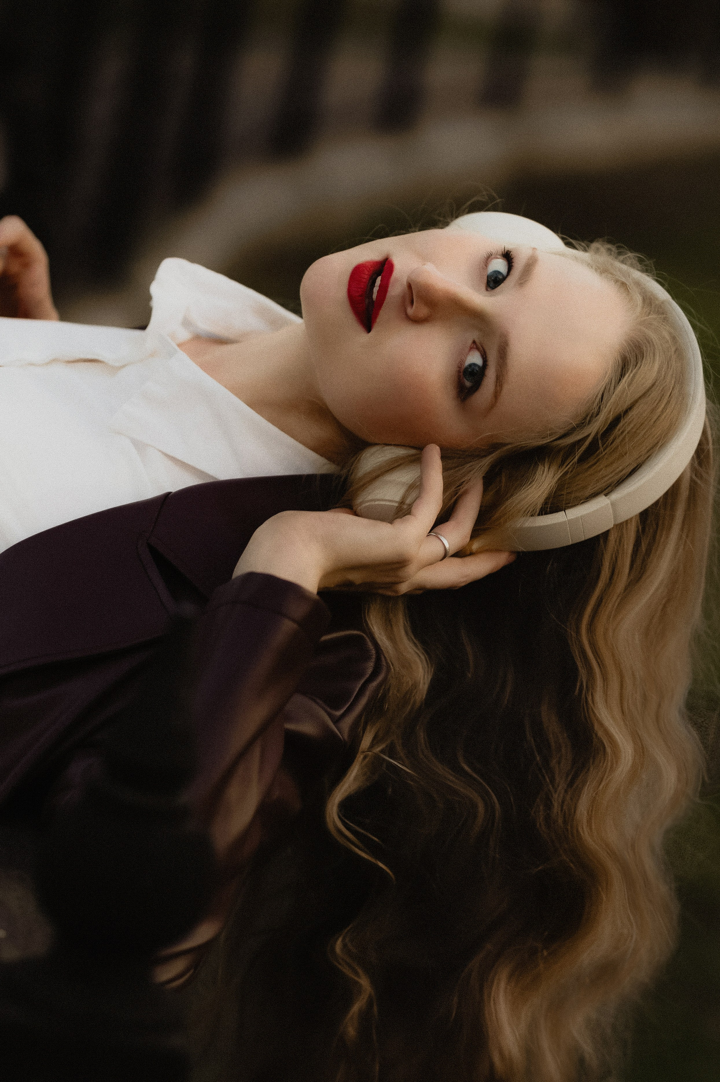 Ретро Самара. Семейный и свадебный фотограф в Самаре