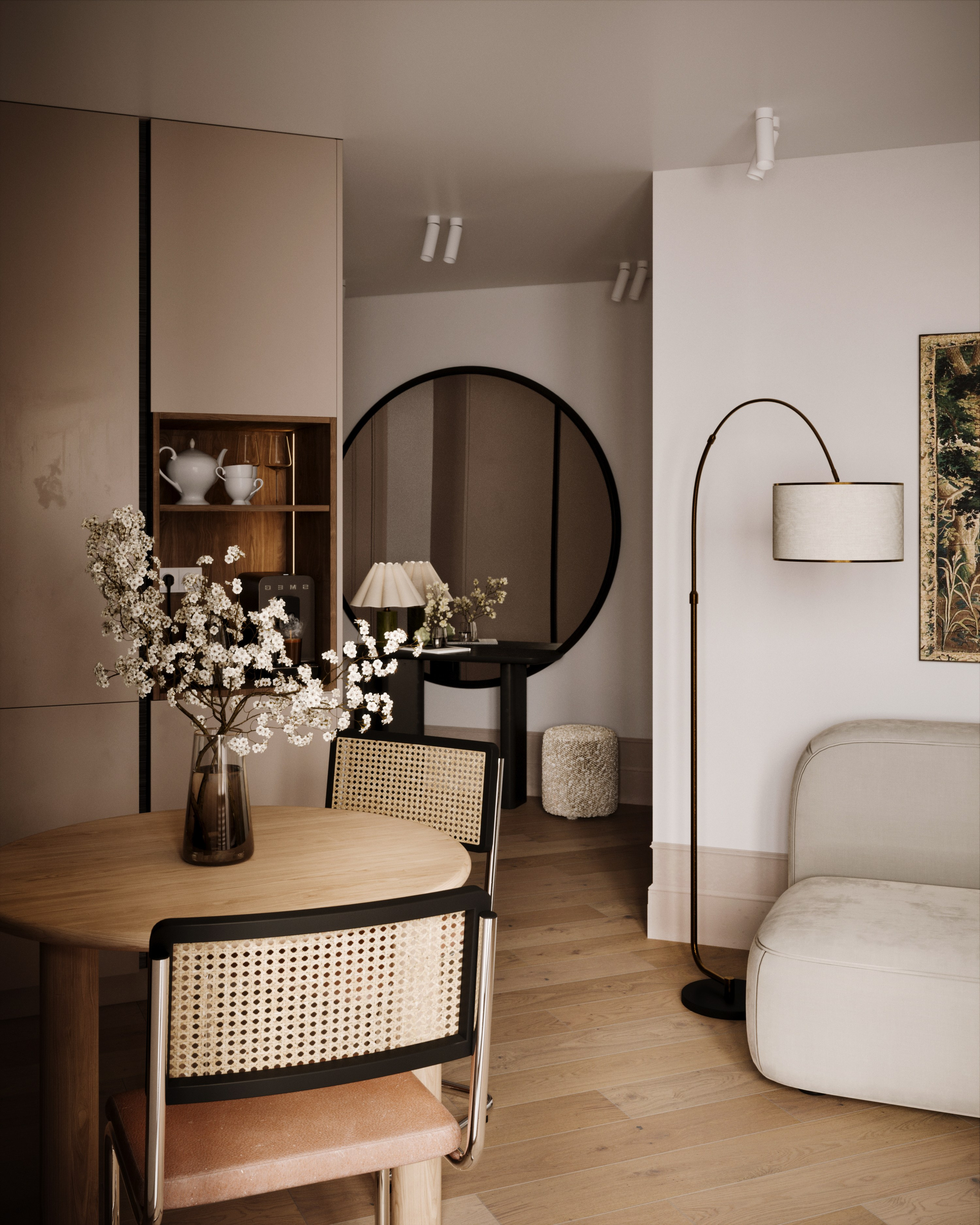 ПРОЕКТ MODA|САНКТ ПЕТЕРБУРГ. ДИЗАЙНЕР ИНТЕРЬЕРА|ВАЛЕРИЯ БУКИНА|КАЛИНИНГРАД