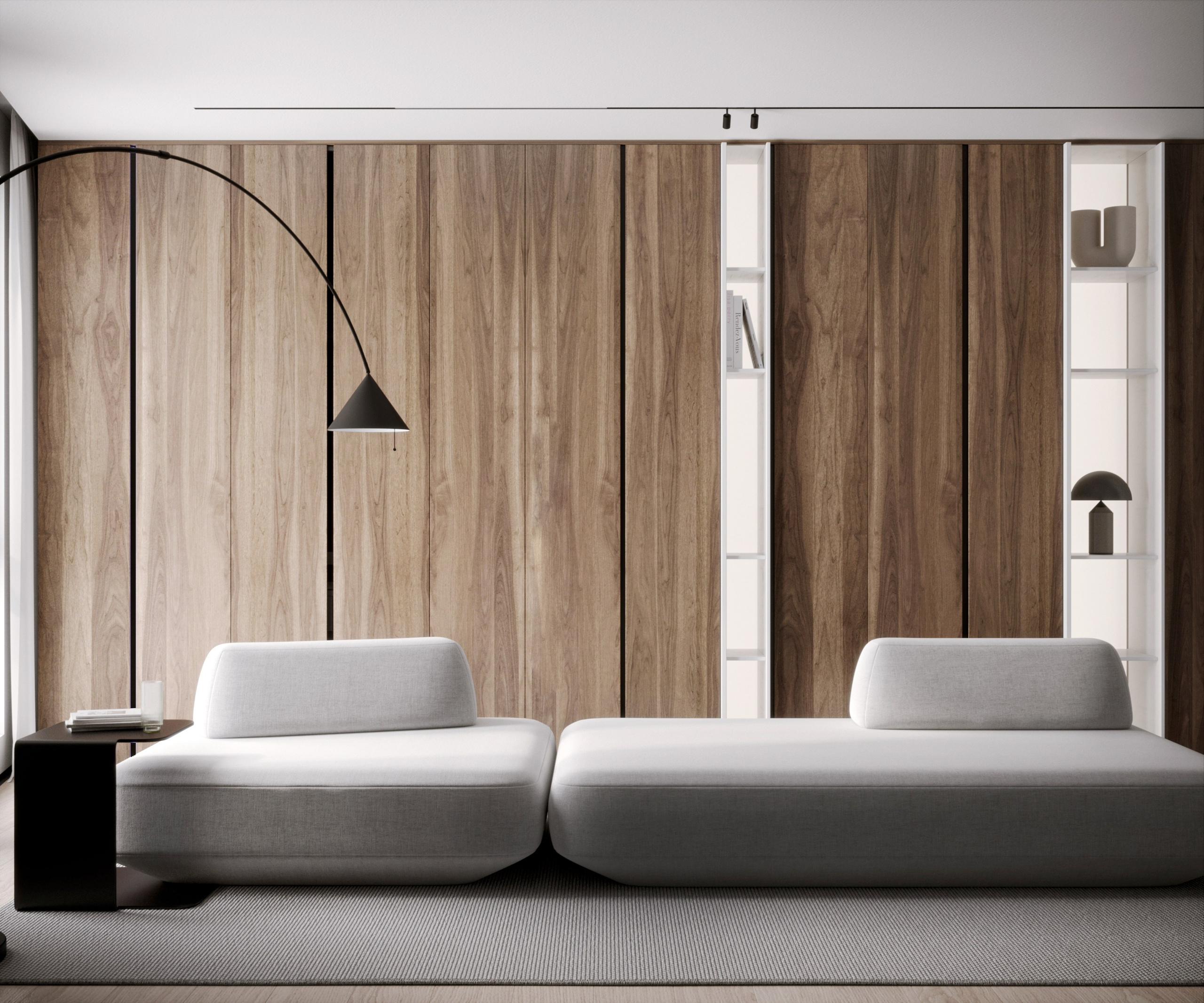 ПРОЕКТ SITY|КАЛИНИНГРАД. ДИЗАЙНЕР ИНТЕРЬЕРА|ВАЛЕРИЯ БУКИНА