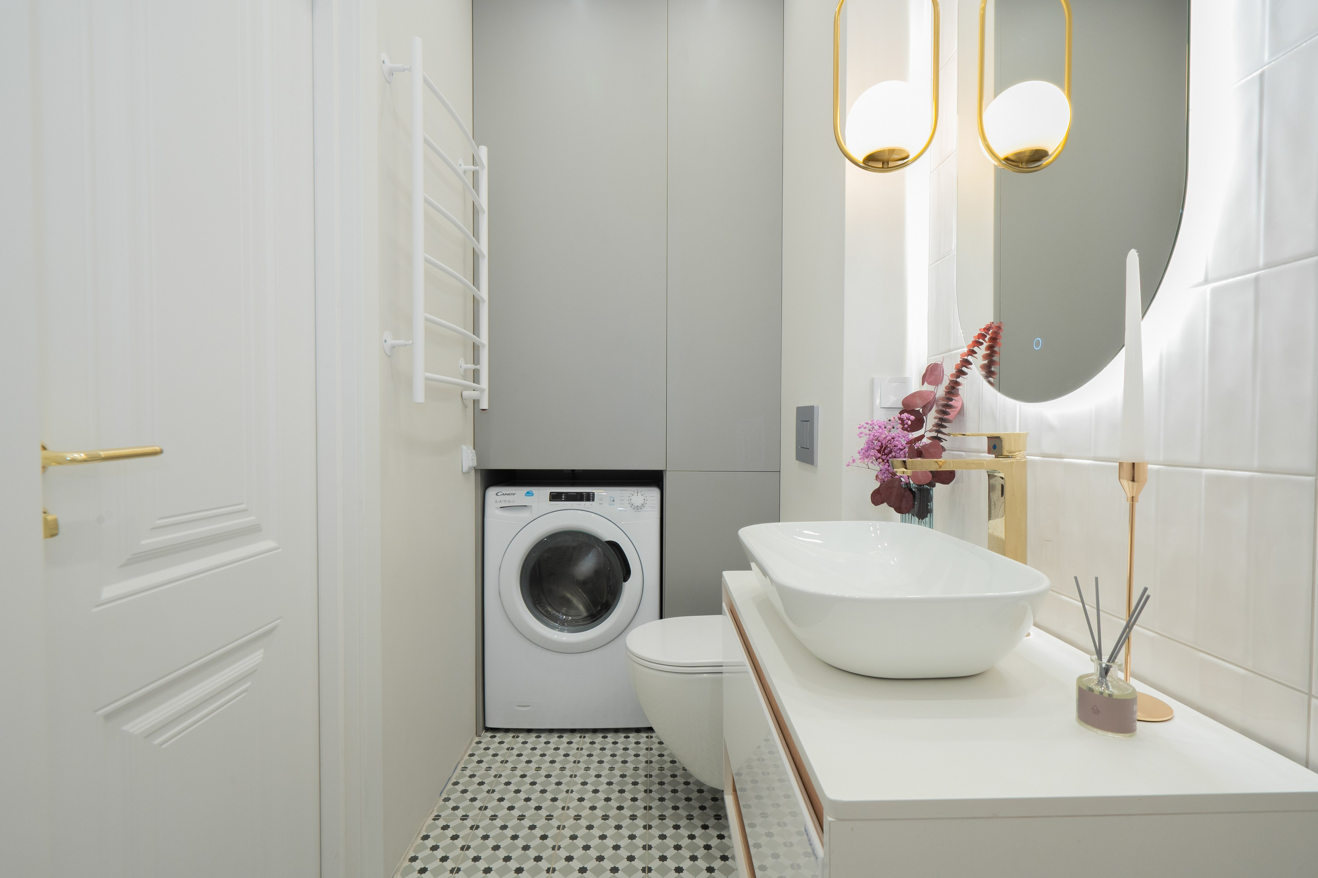 Комминтерна. AEprod 📸 Фото | 3D туры | Видео | Озвучивание