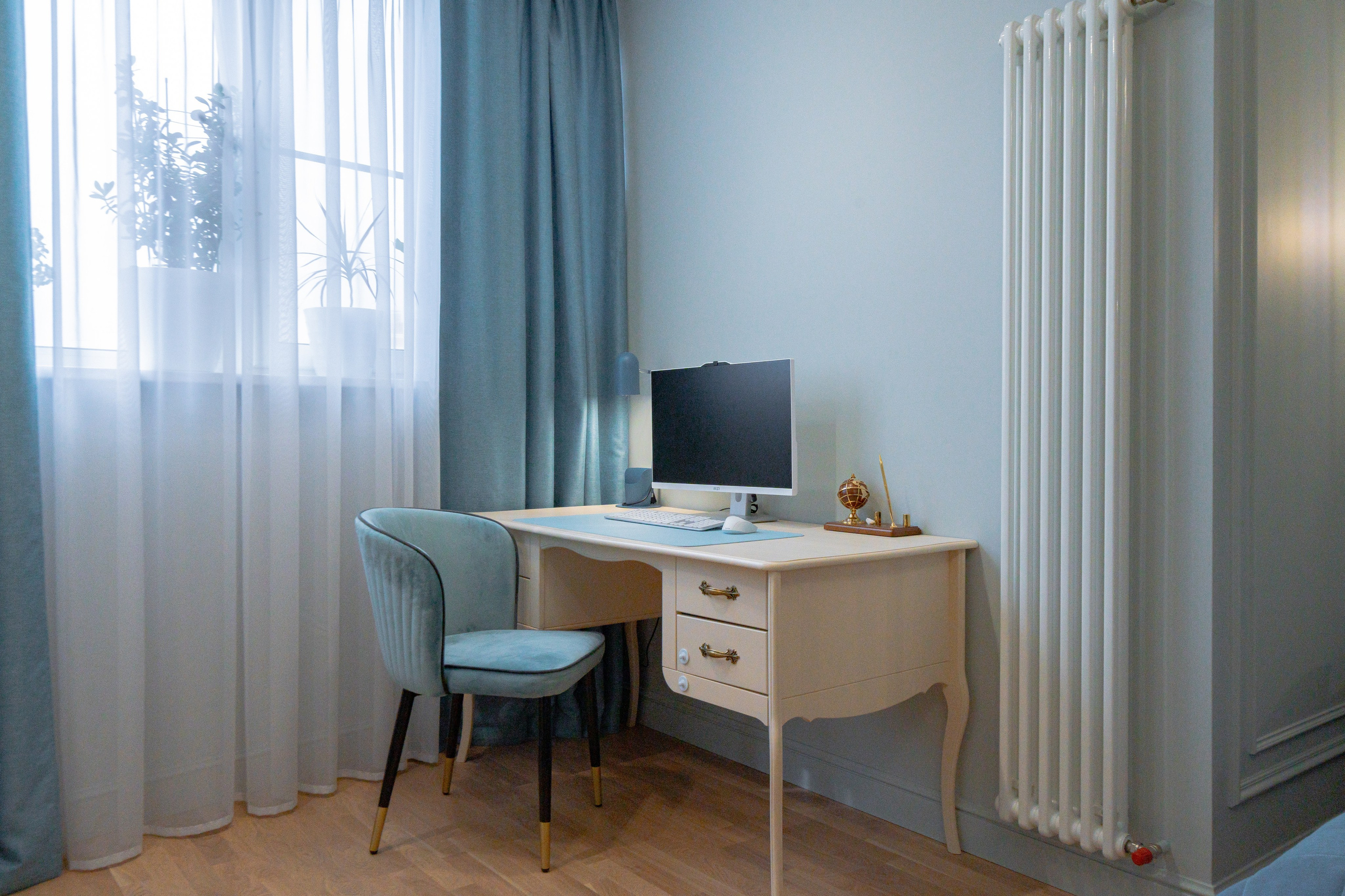 Истринская. AEprod 📸 Фото | 3D туры | Видео | Озвучивание