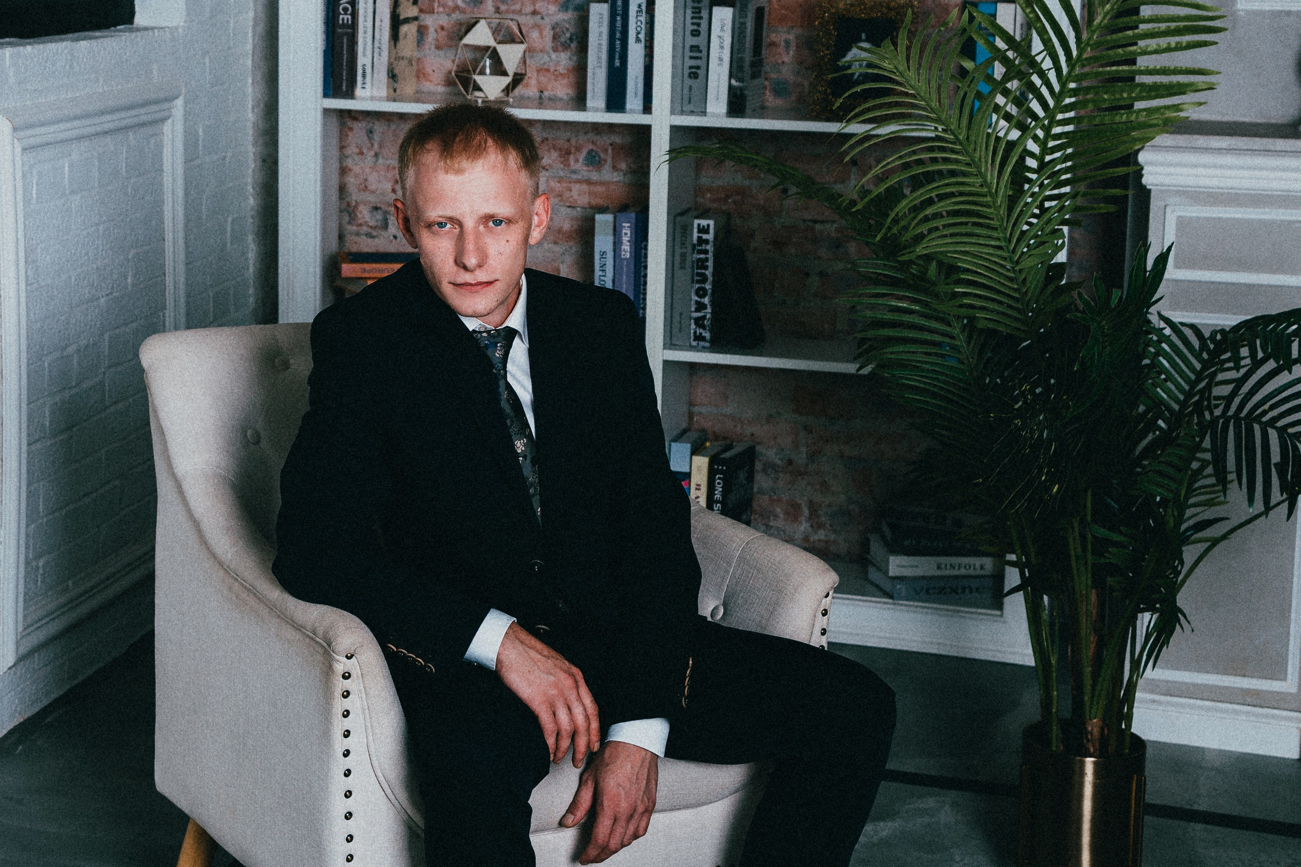 🖤. Екатерина Королева. Фотограф. Хабаровск