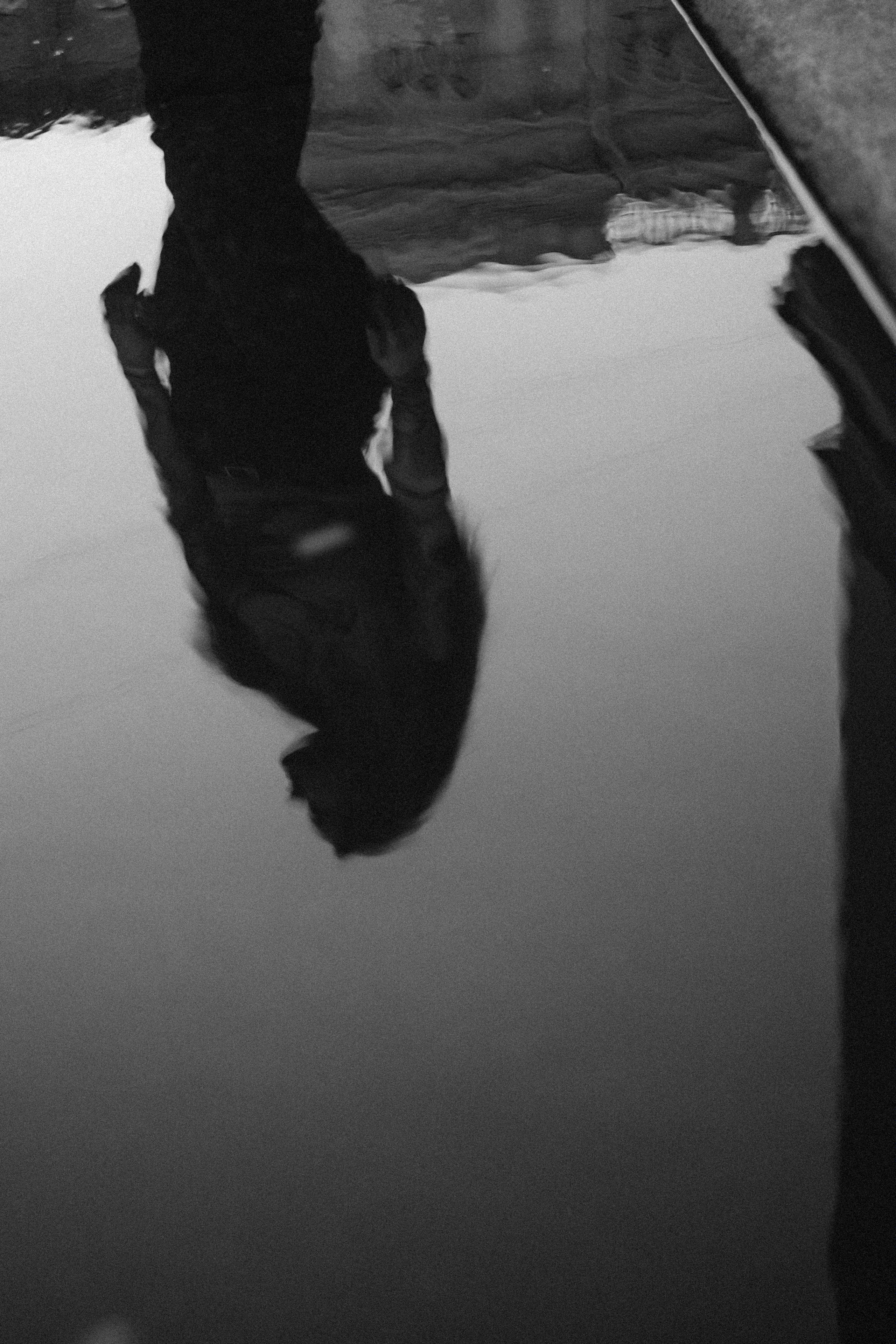 Индивидуальные фотосессии. Фотограф в Санкт-Петербурге Мария Комолитдинова