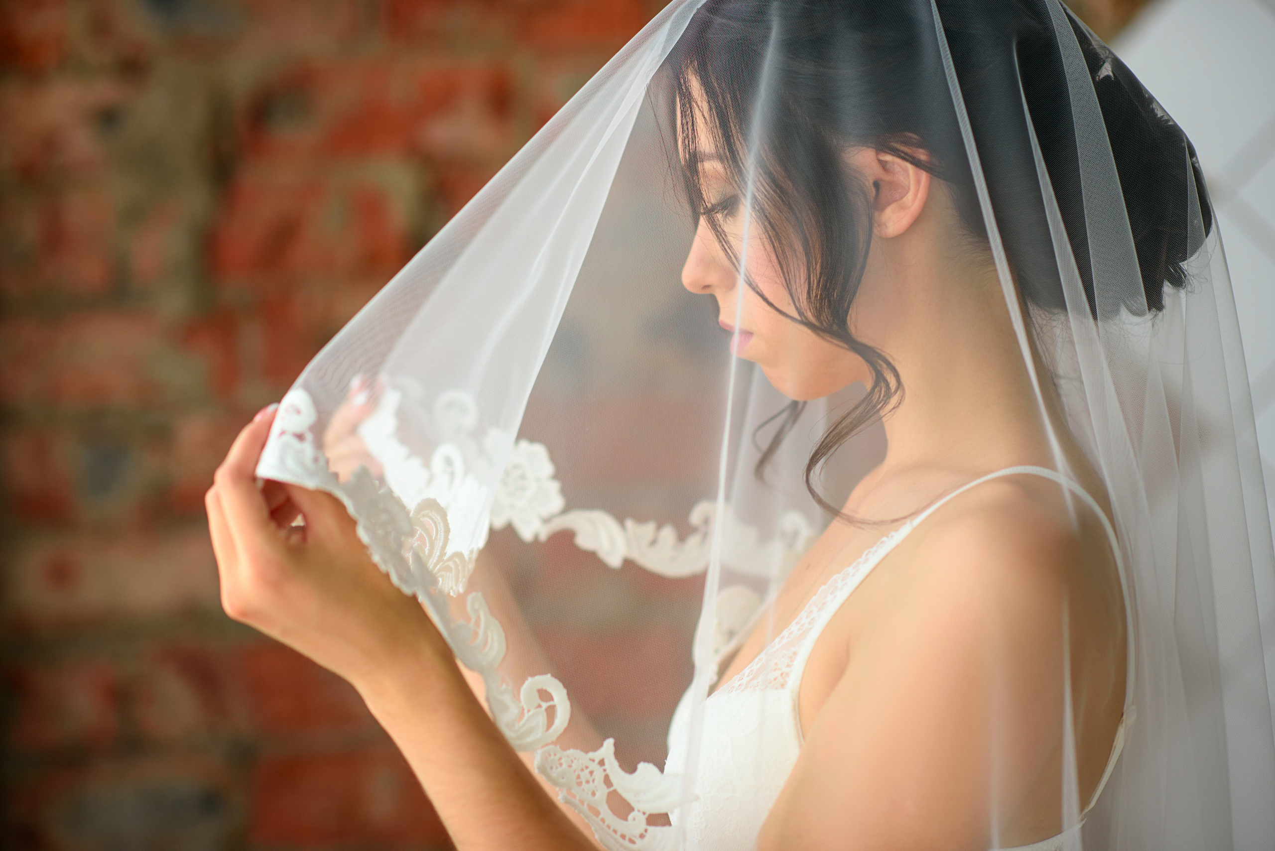 Свадебное. Фотограф Анна Кузьмина Ангарск, Иркутск