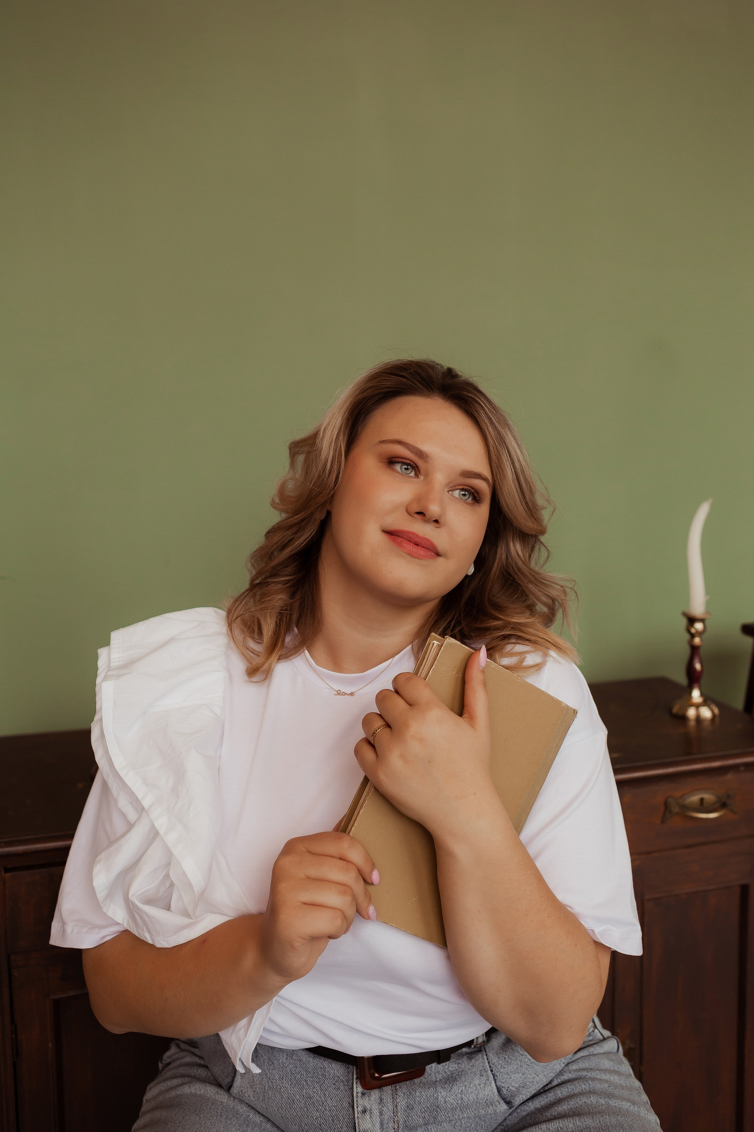 Ирина. зал Шале. 22.10. ФОТОГРАФ Маргарита Сивакова | Ярославль Кострома Москва