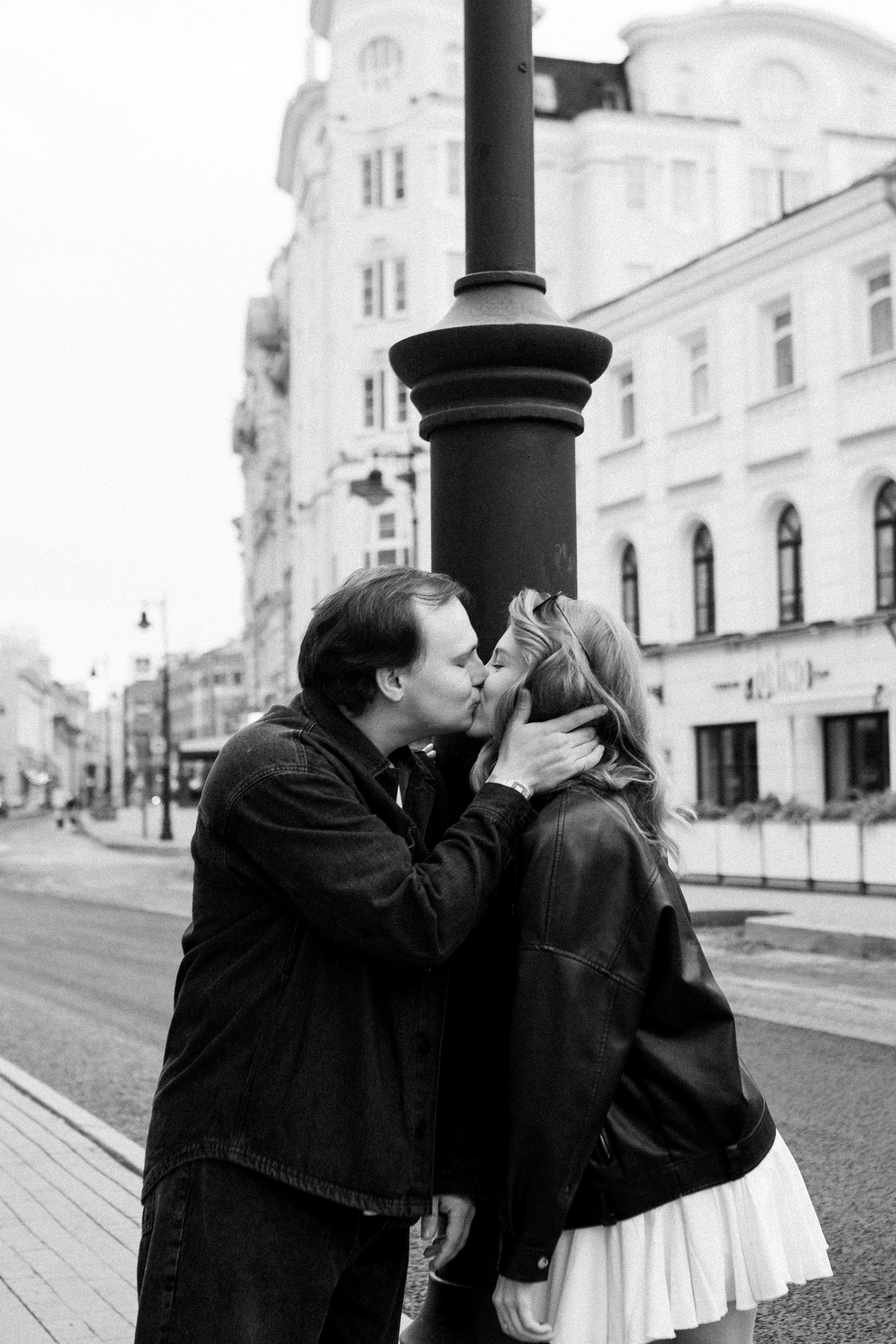 Питер. Свадебный фотограф Тольятти Москва Адамова Виктория