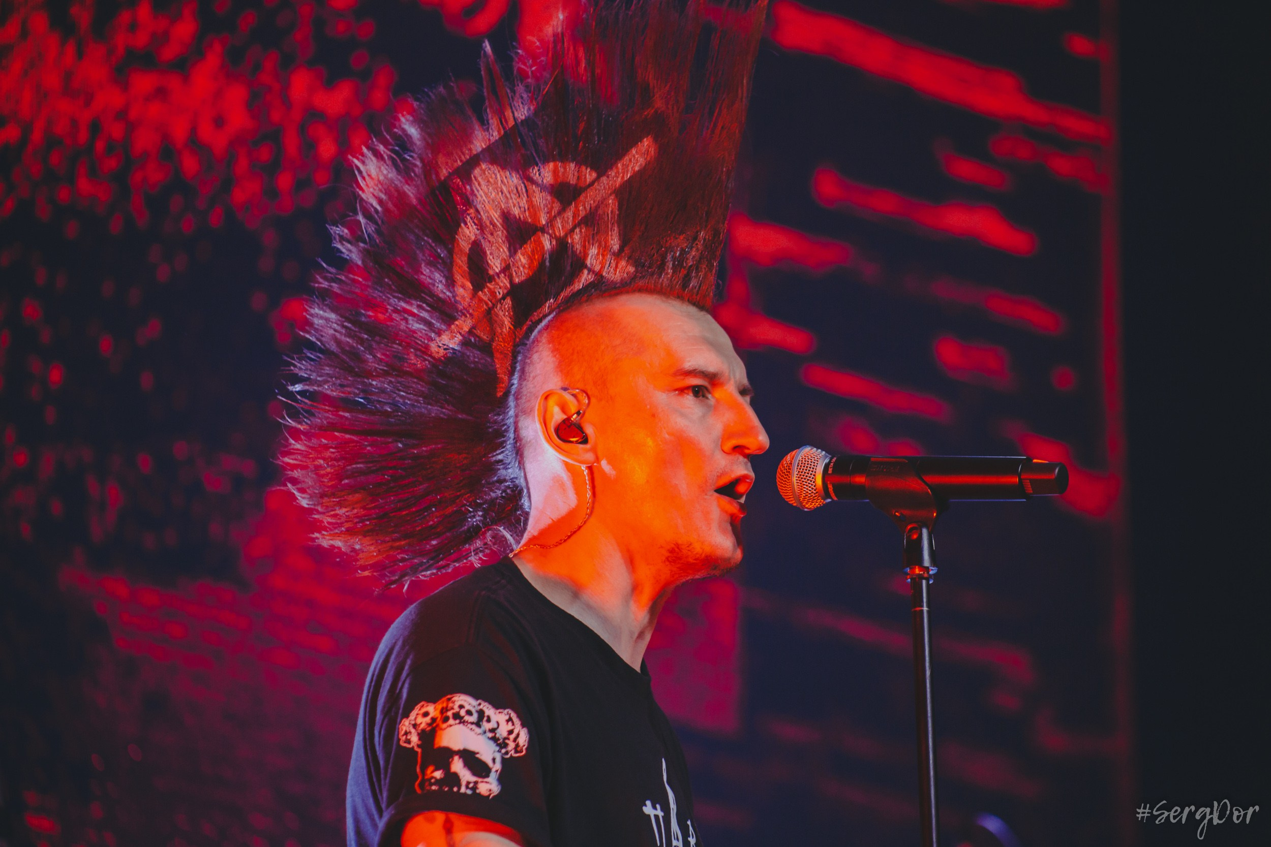 План Ломоносова, Sound, концерт, Санкт-Петербург, СПб, #ялюбовь, презентация альбома, фотографии, 10.11.2023, #SergDor, 10 ноября 2023 года, SergDor