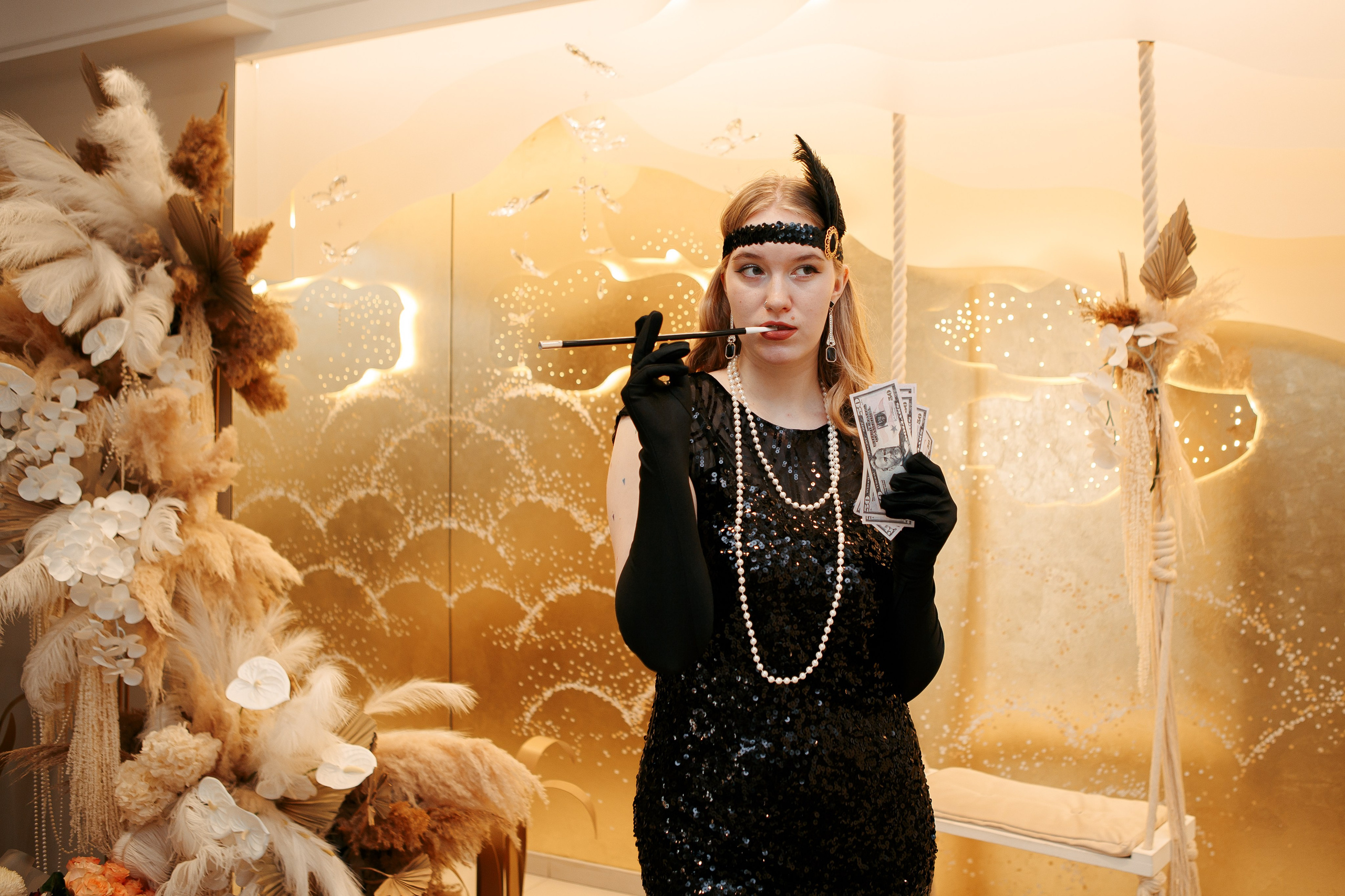 В стиле Острых козырьков. Свадебный фотограф в Санкт-Петербурге