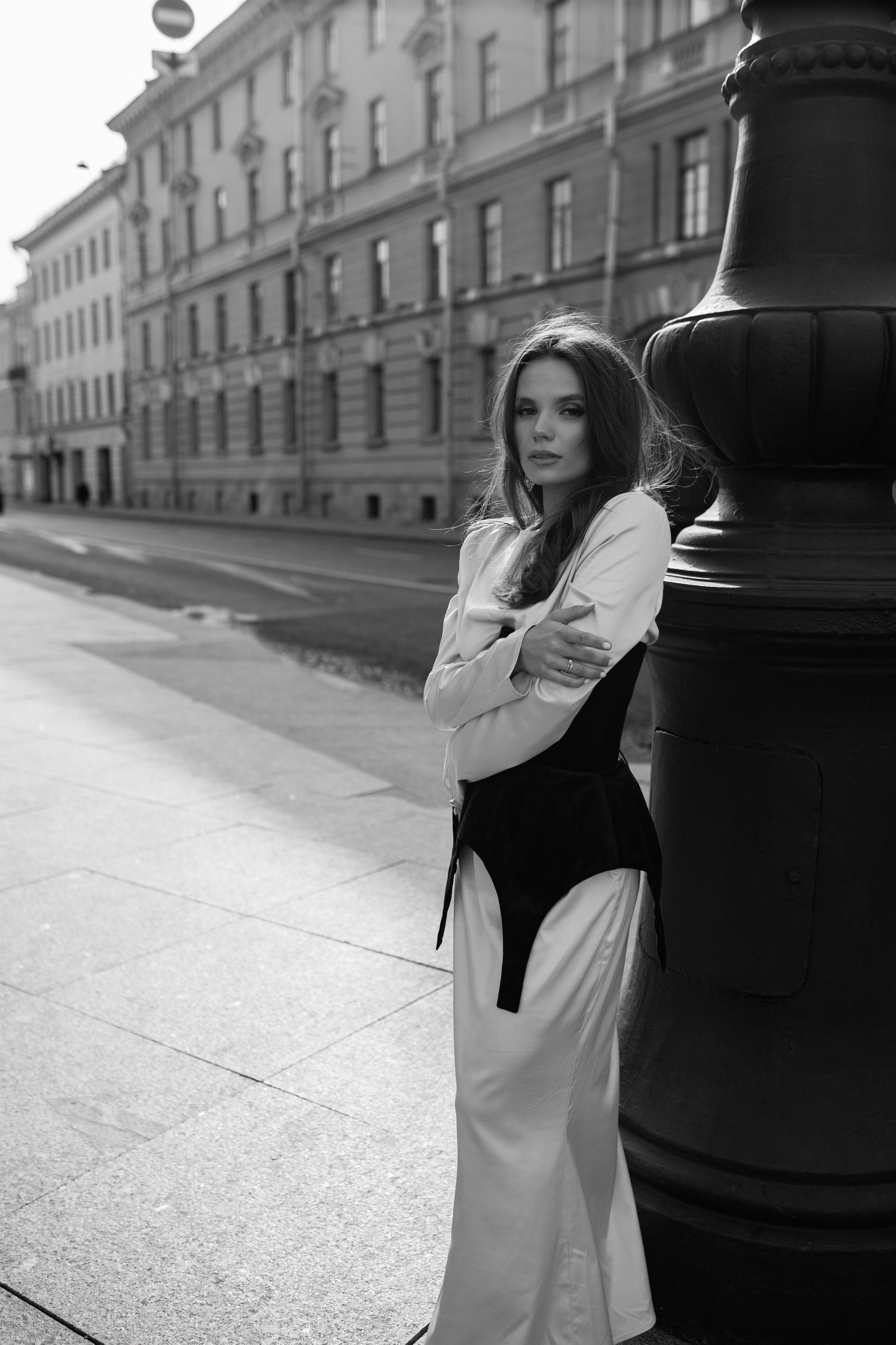 Эля и Питер. Семейный фотограф в Санкт-Петербурге Ирина Иванова