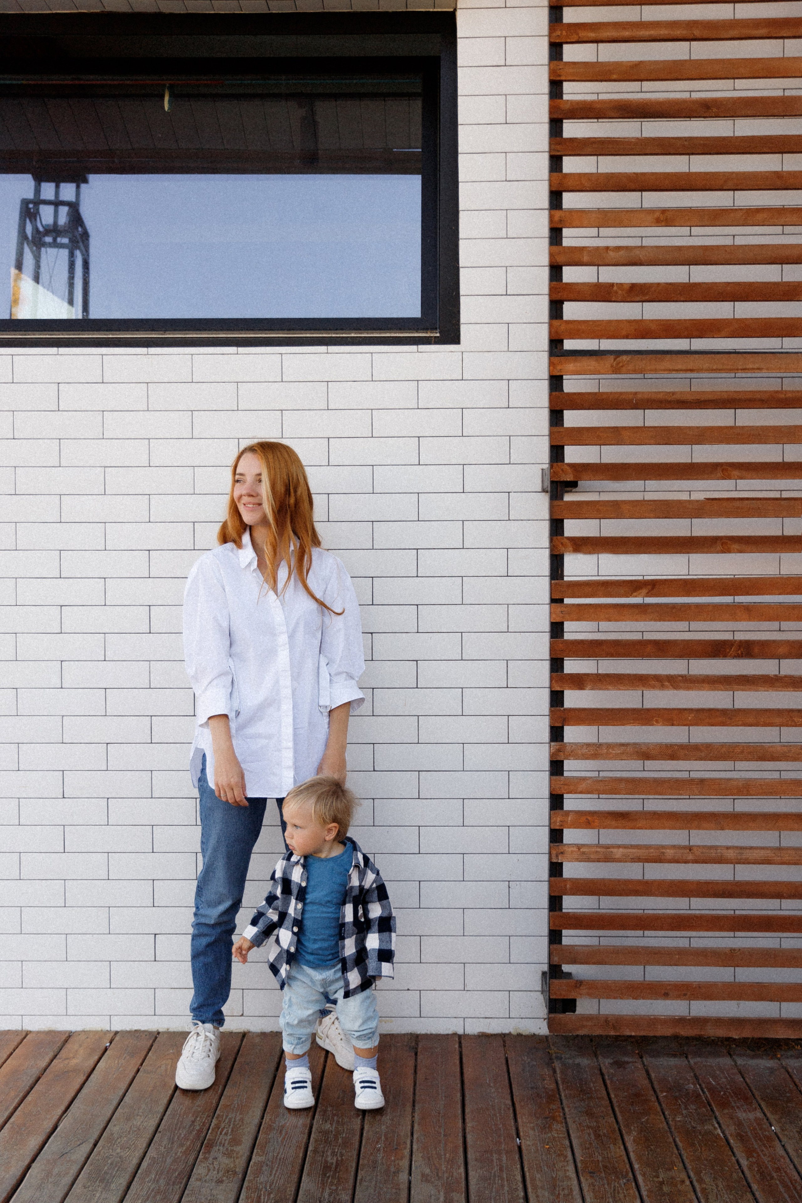 Локации для фотосессии в городе Анапа. Свадебный фотограф и видеограф Краснодар, Ростов, Сочи, Новороссийск