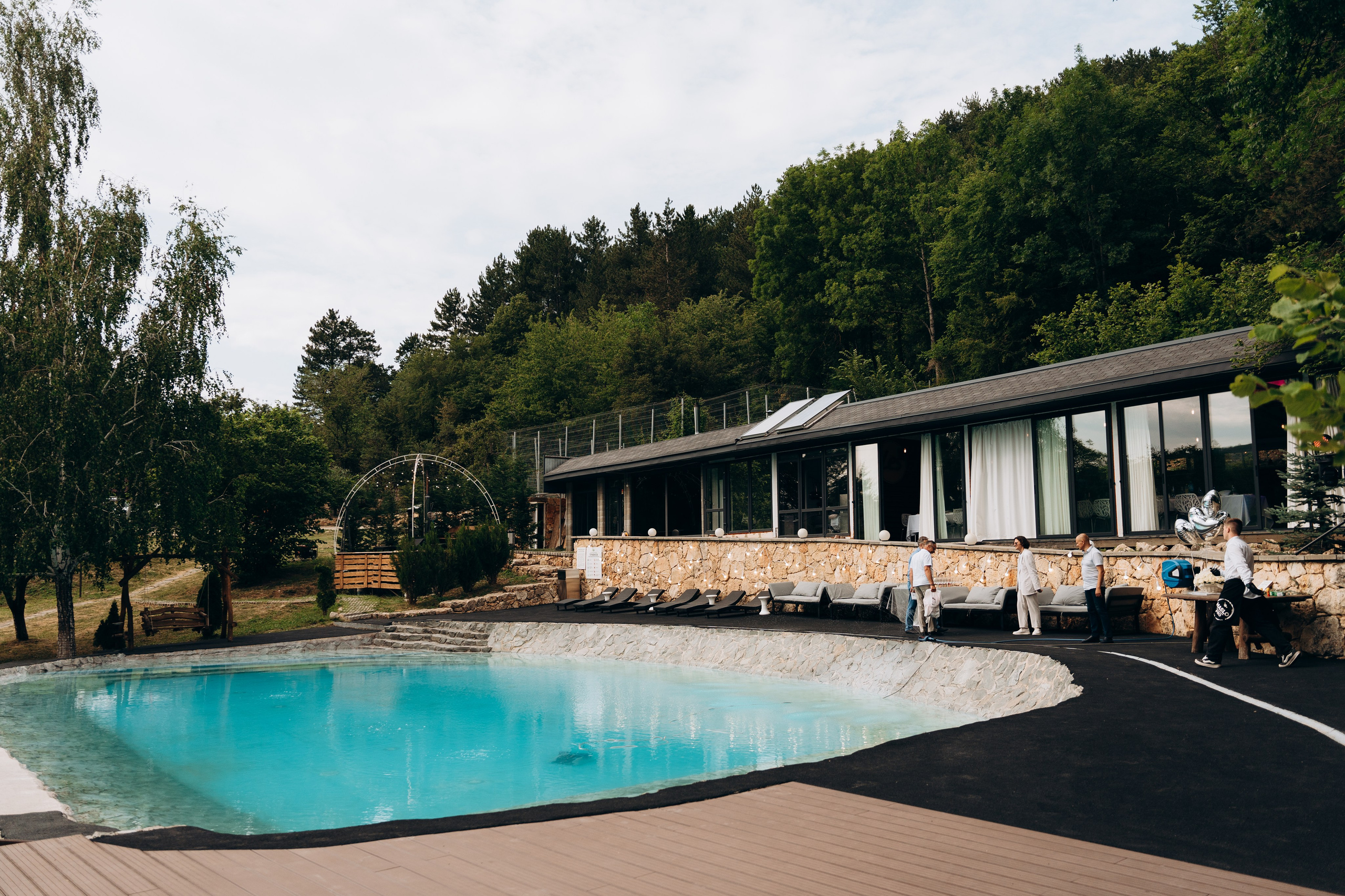 M & S. Портретный свадебный фотограф Крым | Евгения Щитенко