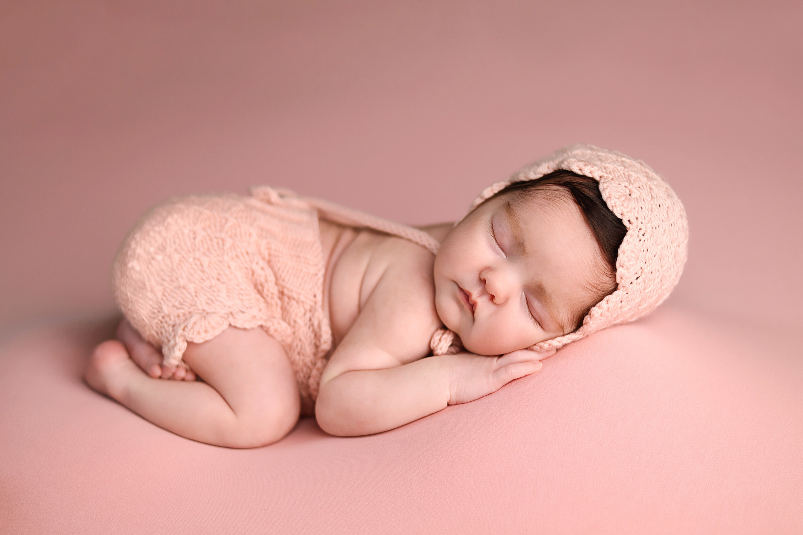Ньюборн съемка Мишель. Фотограф новорожденных в Бутово. Фотограф новорожденных Москва. Ньюборн фотограф Москва