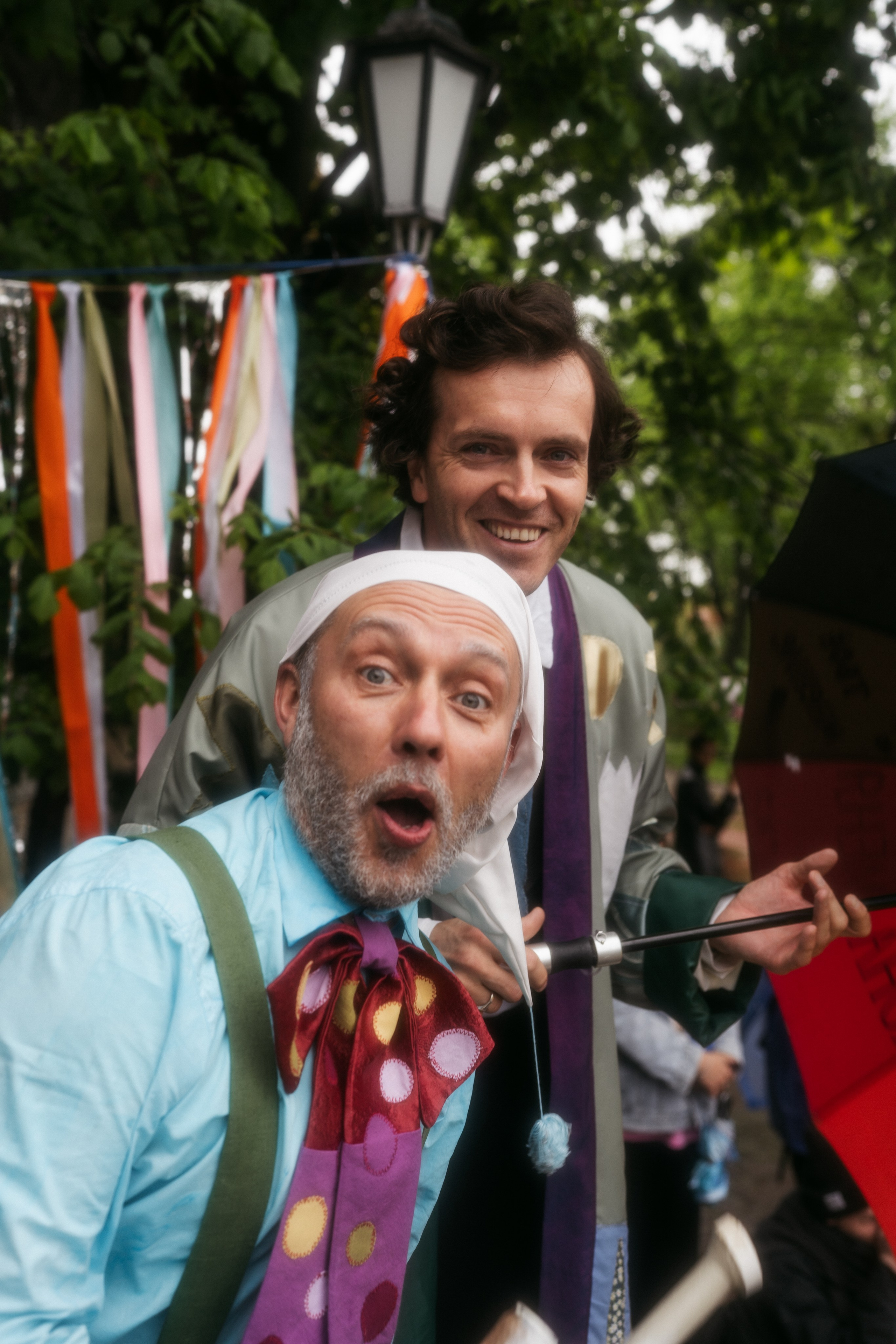 Время жить. Свадебный фотограф в Санкт-Петербурге Марина Фесенко