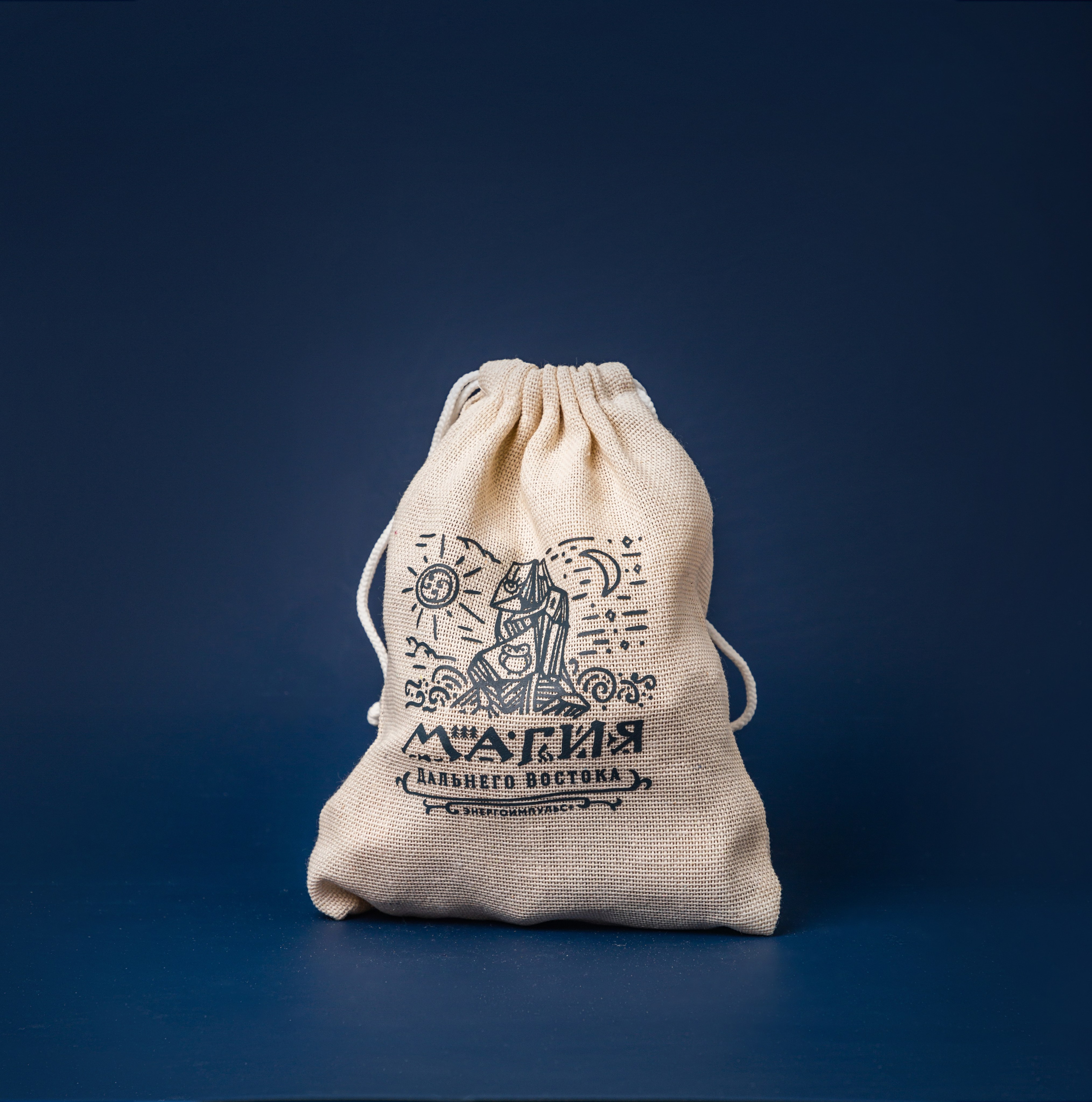 Предметная фотография. Профессиональный фотограф в Хабаровске Артём Паймуллин