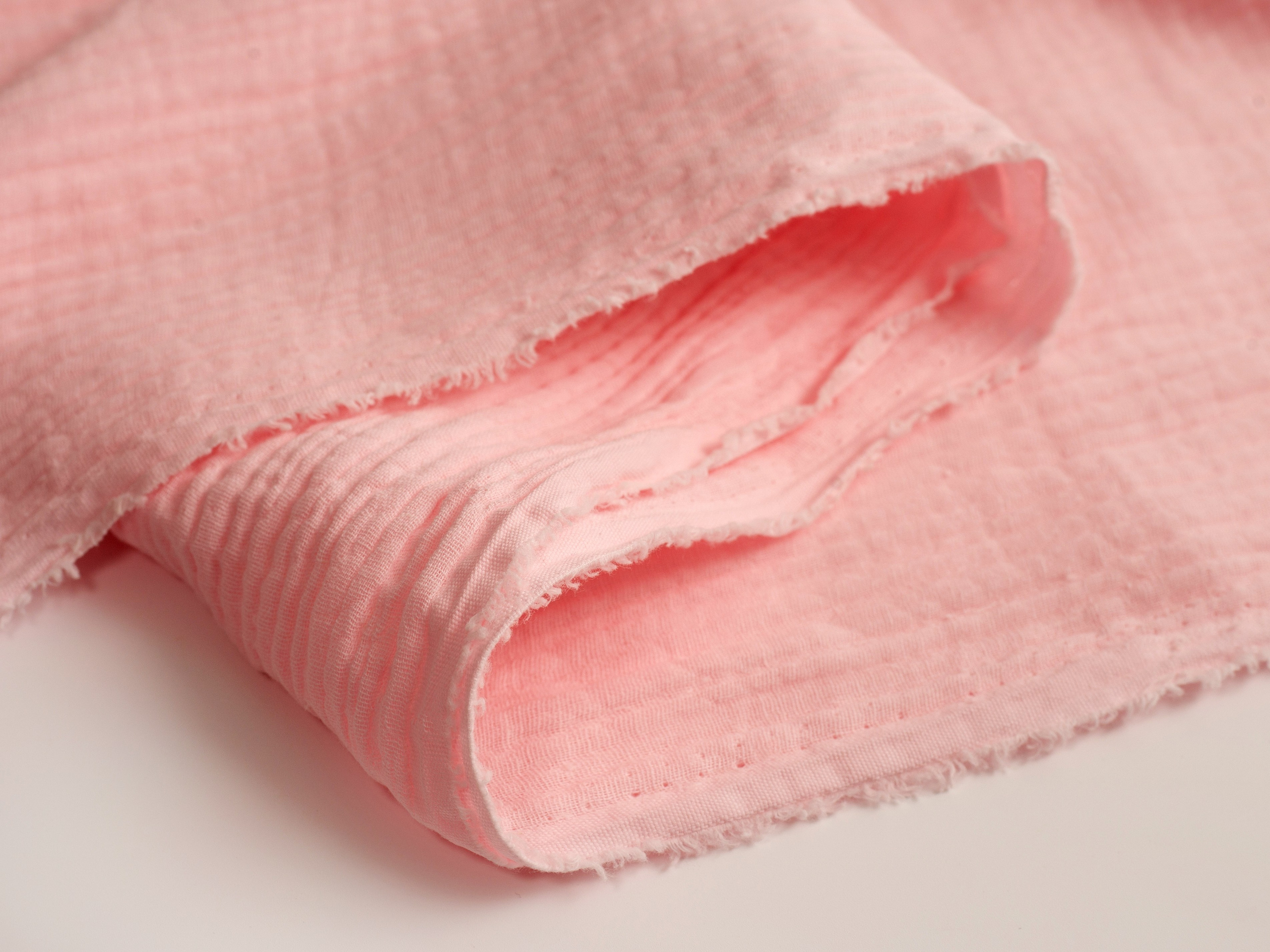 Текстиль. Фотограф для различных событий, проектов, маркетплейсов, сайтов и мероприятий в Екатеринбурге