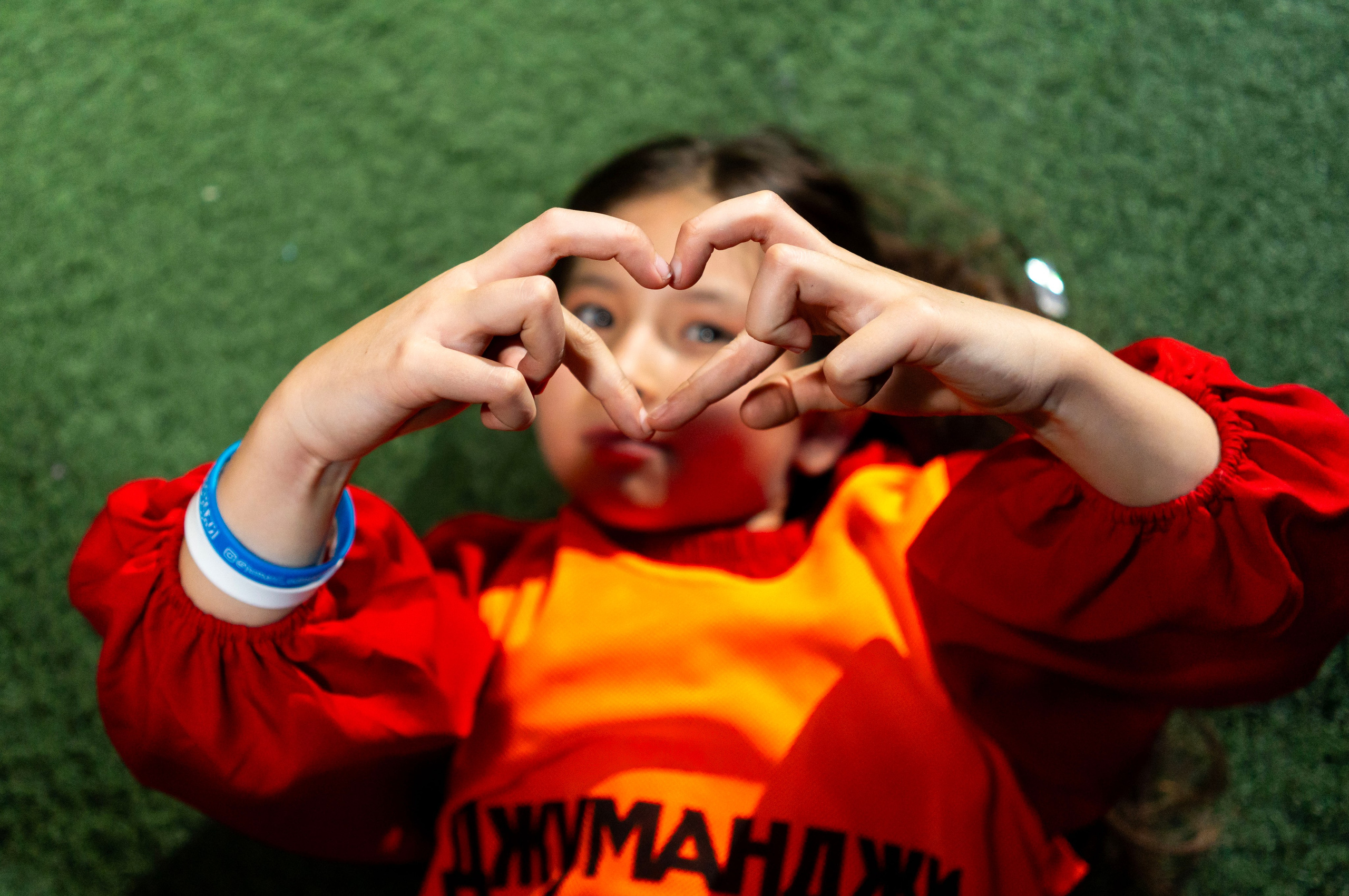 Квесты. Фотограф Юлия Попова