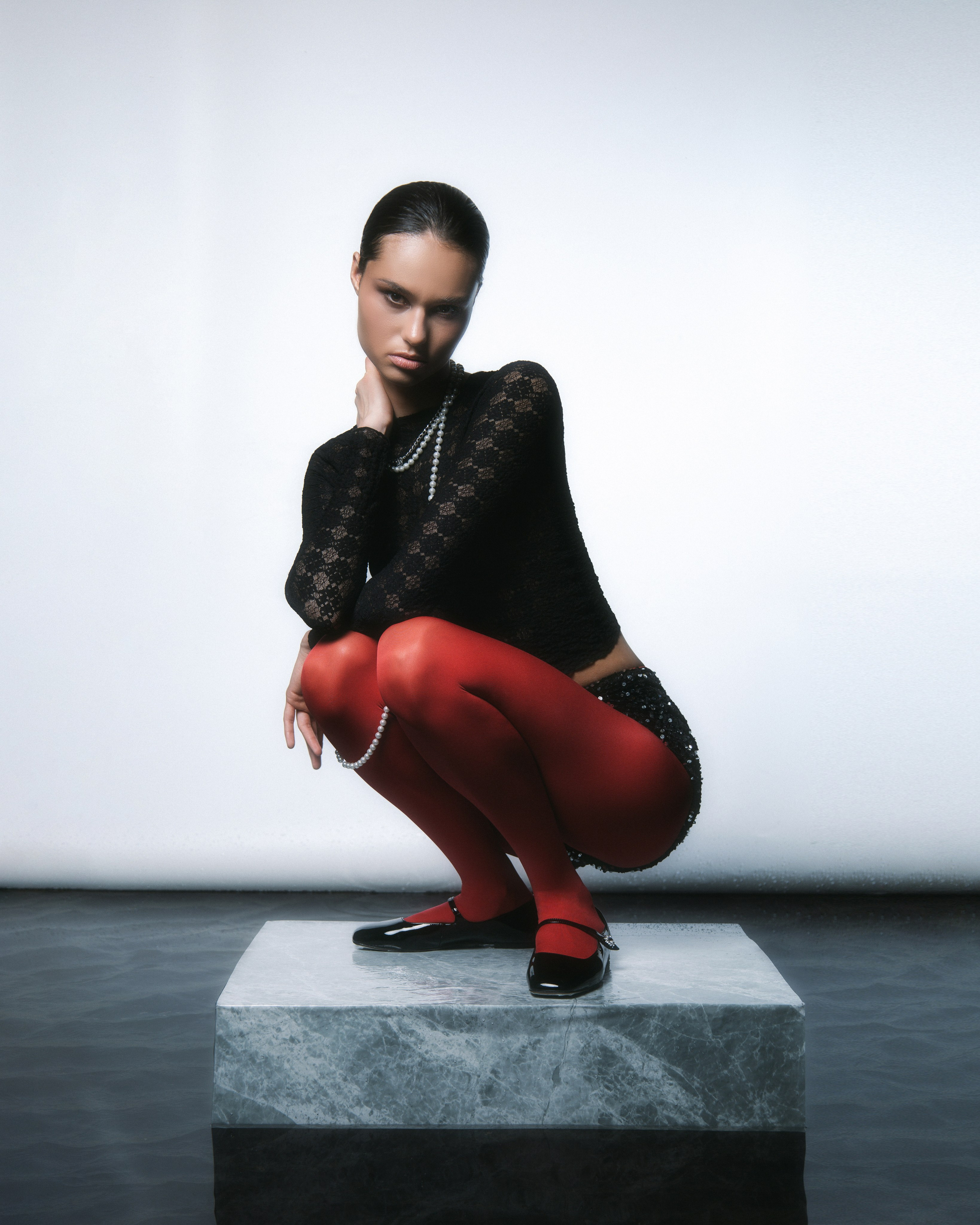 [2]. Фотограф для брендов и индивидуальных фотосессий в Москве