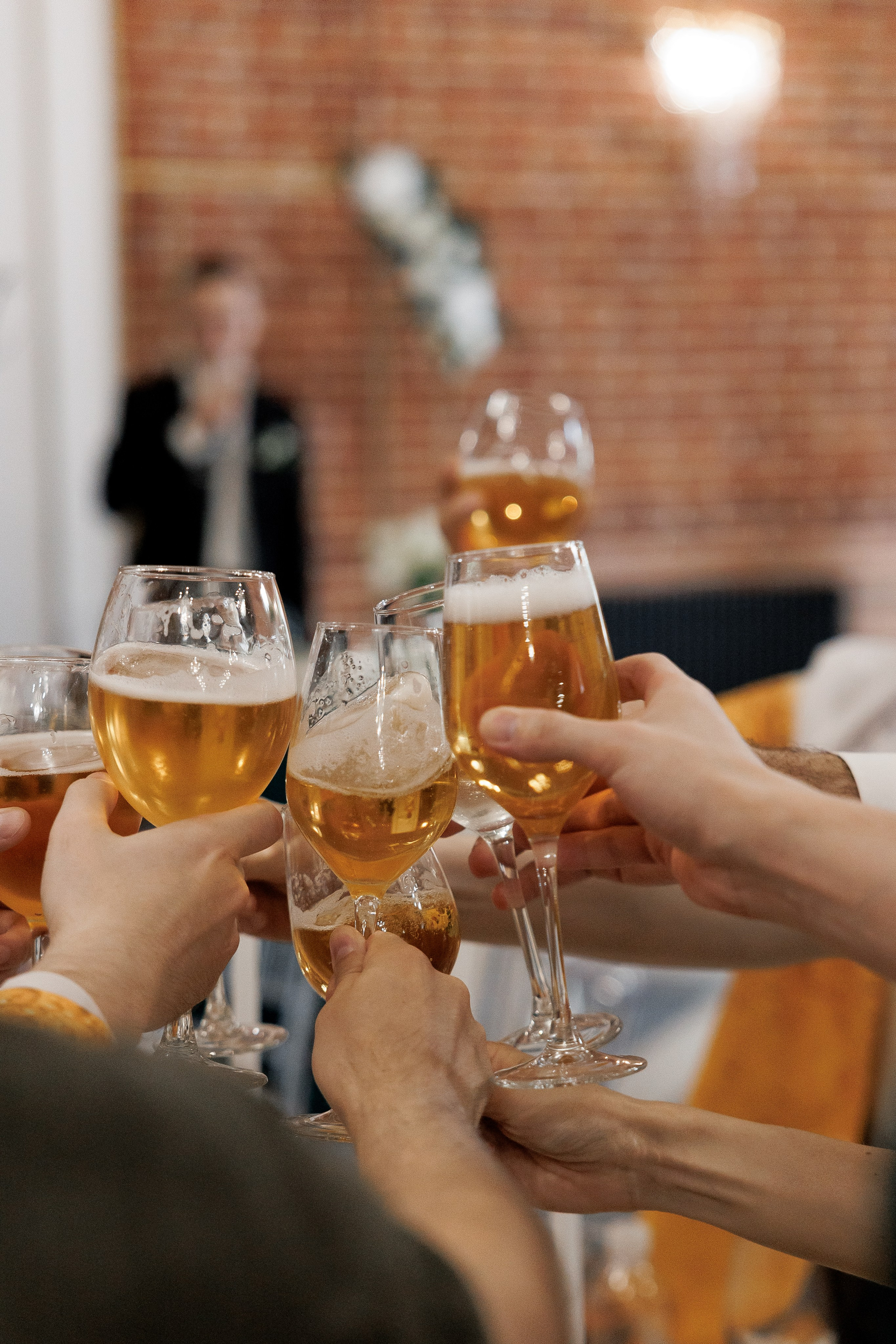 Анонс свадьбы Богдана и Татьяны. Свадебный фотограф Домодедово Москва Катерина Алехина