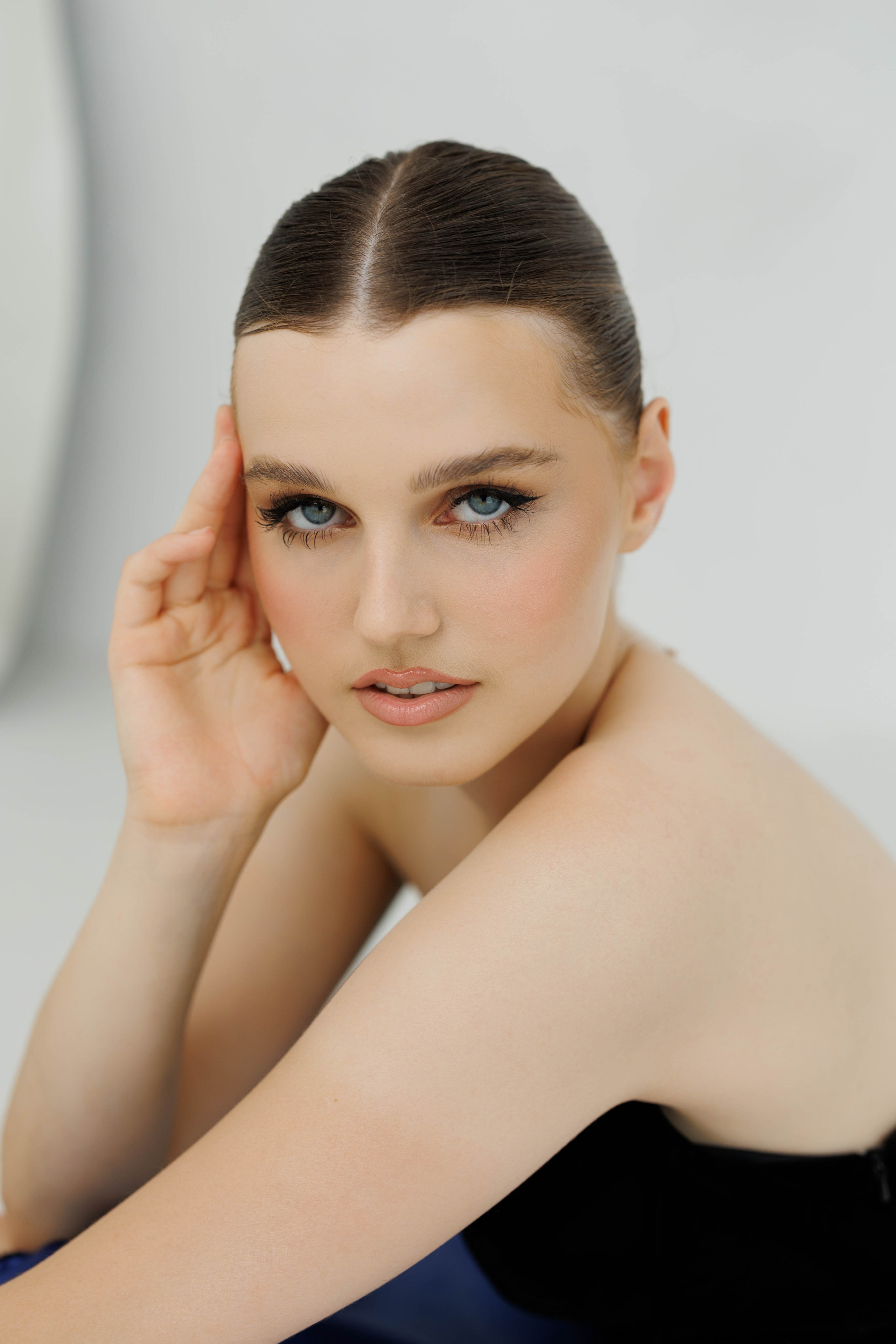 Аксанна Аракелян