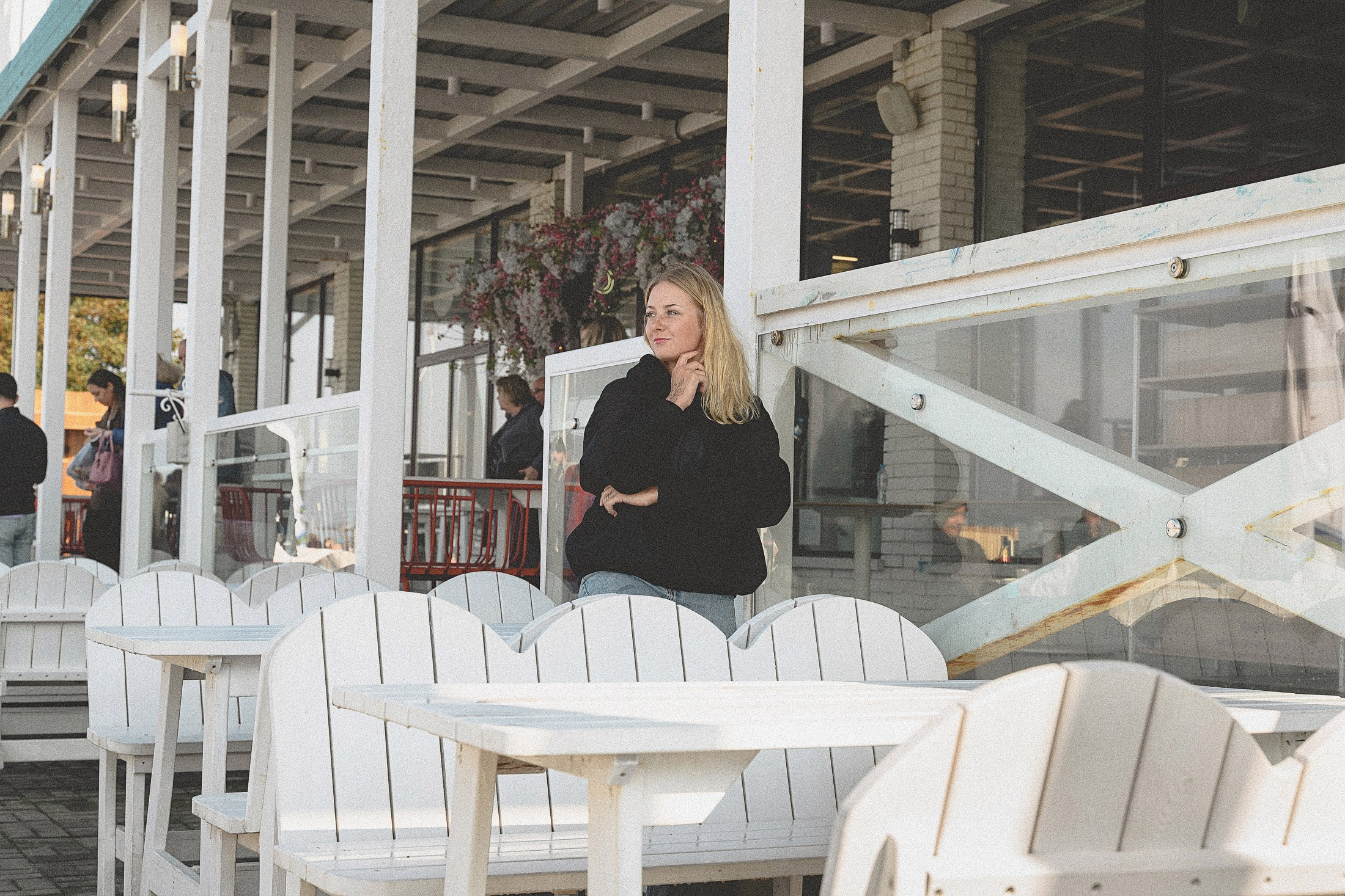 Фотограф Калининград Репортажи Фотосессии. Фотограф в Калининграде Сулейманов Амирхан