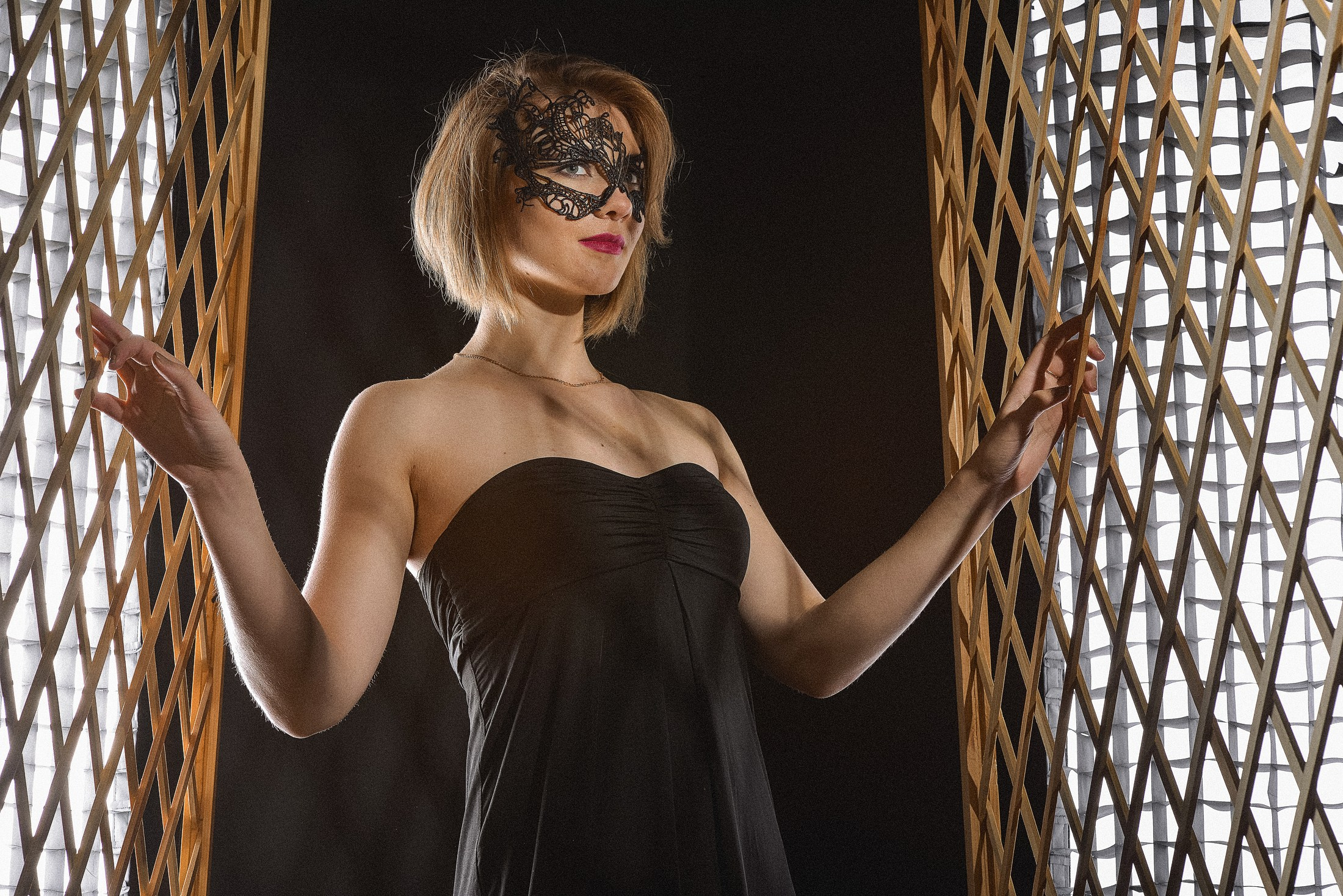 Фотограф Калининград Репортажи Фотосессии. Фотограф в Калининграде Сулейманов Амирхан