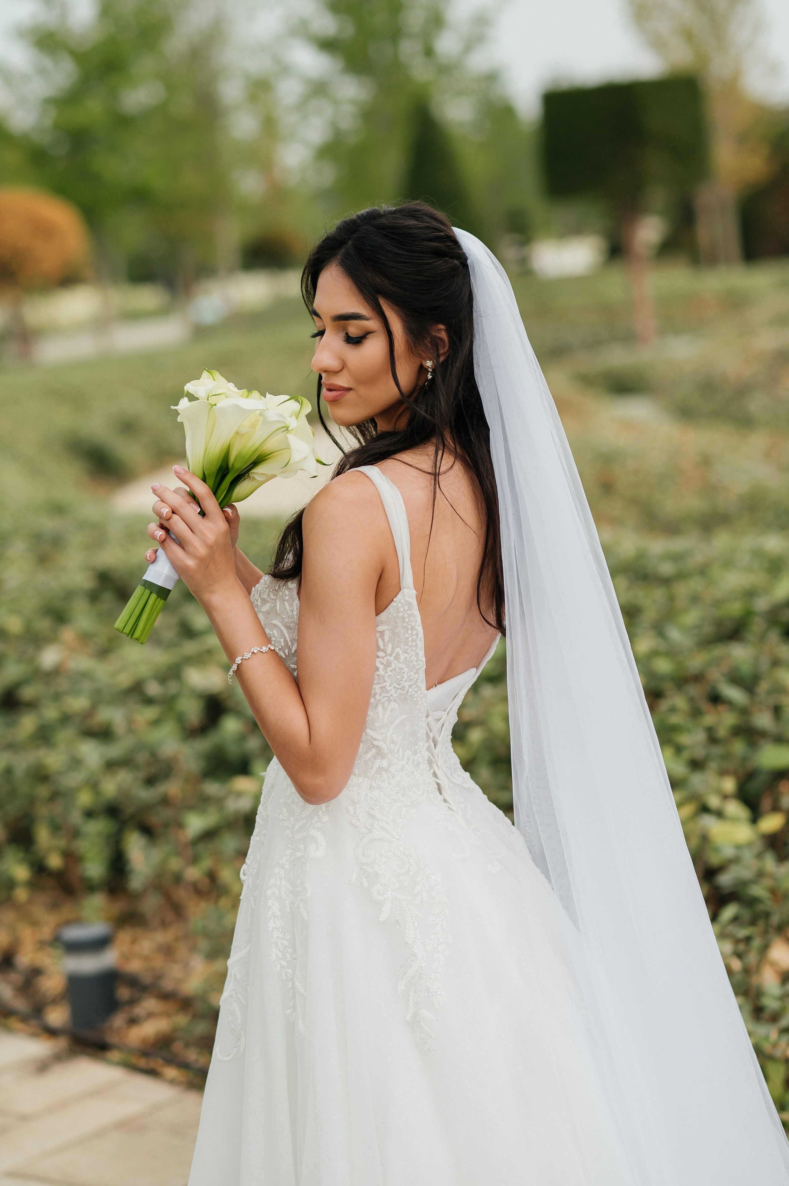 Роман и Регина. Свадебный и семейный фотограф в Краснодаре Алина Мельник