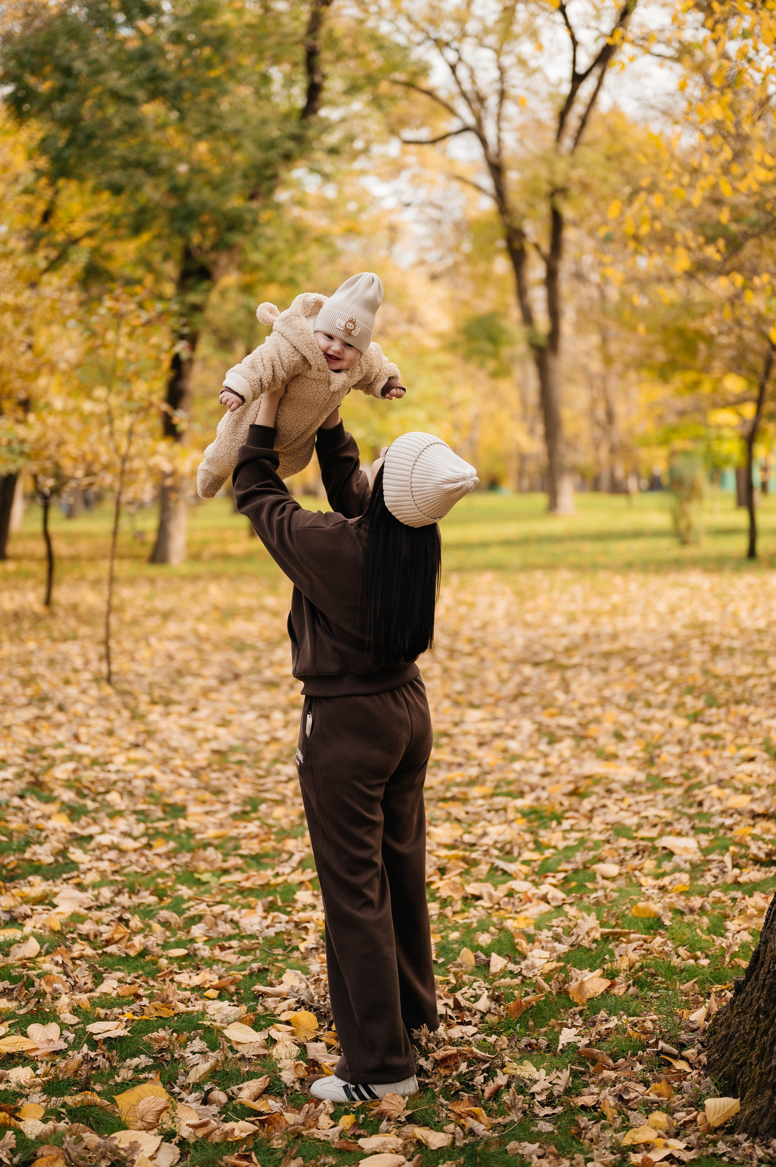 Мама и дочь 🤍. Свадебный и семейный фотограф в Краснодаре Алина Мельник