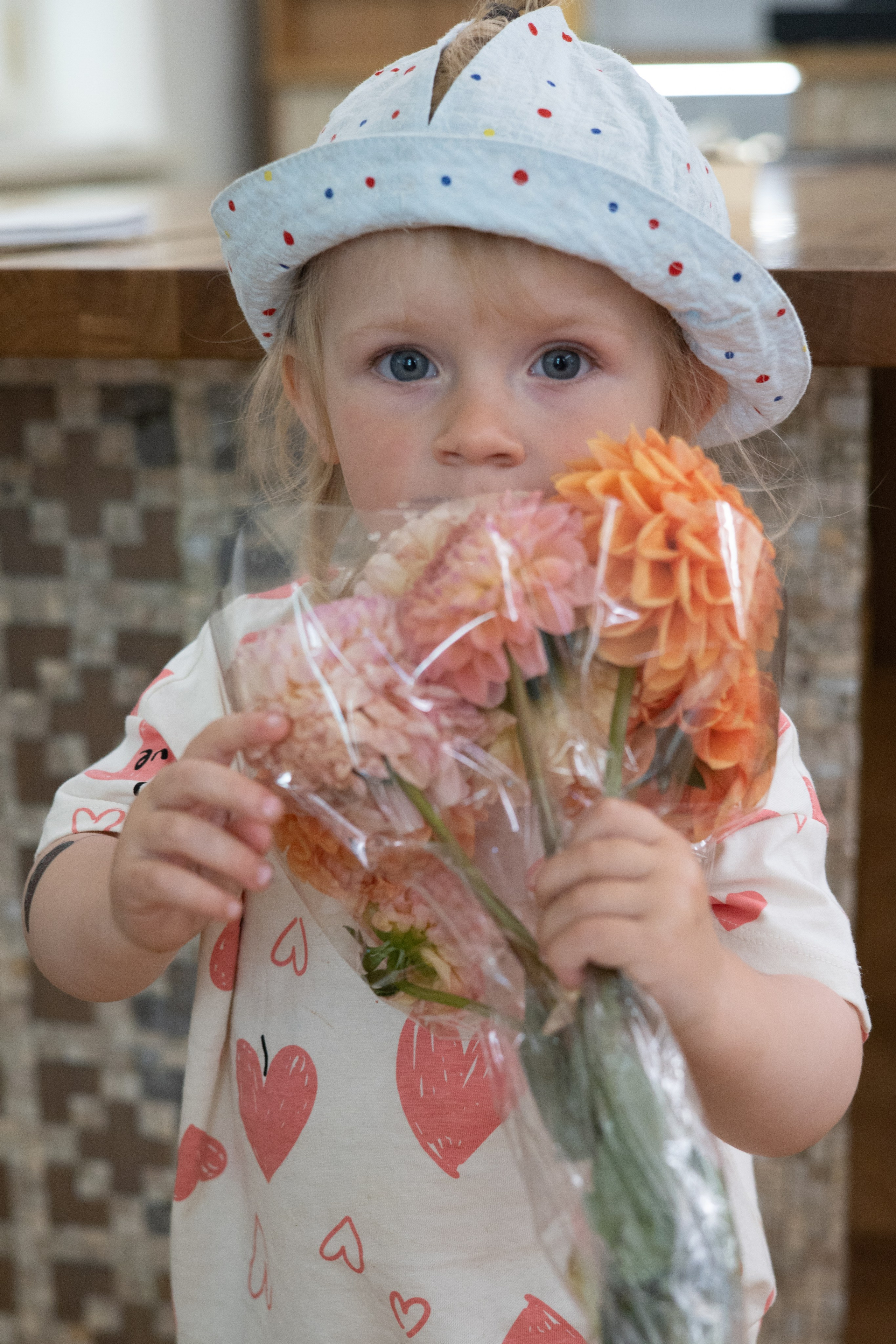 Открытие выставки Веры Керинской в Доме Причта. Марина Лавинская Фотограф из Москвы