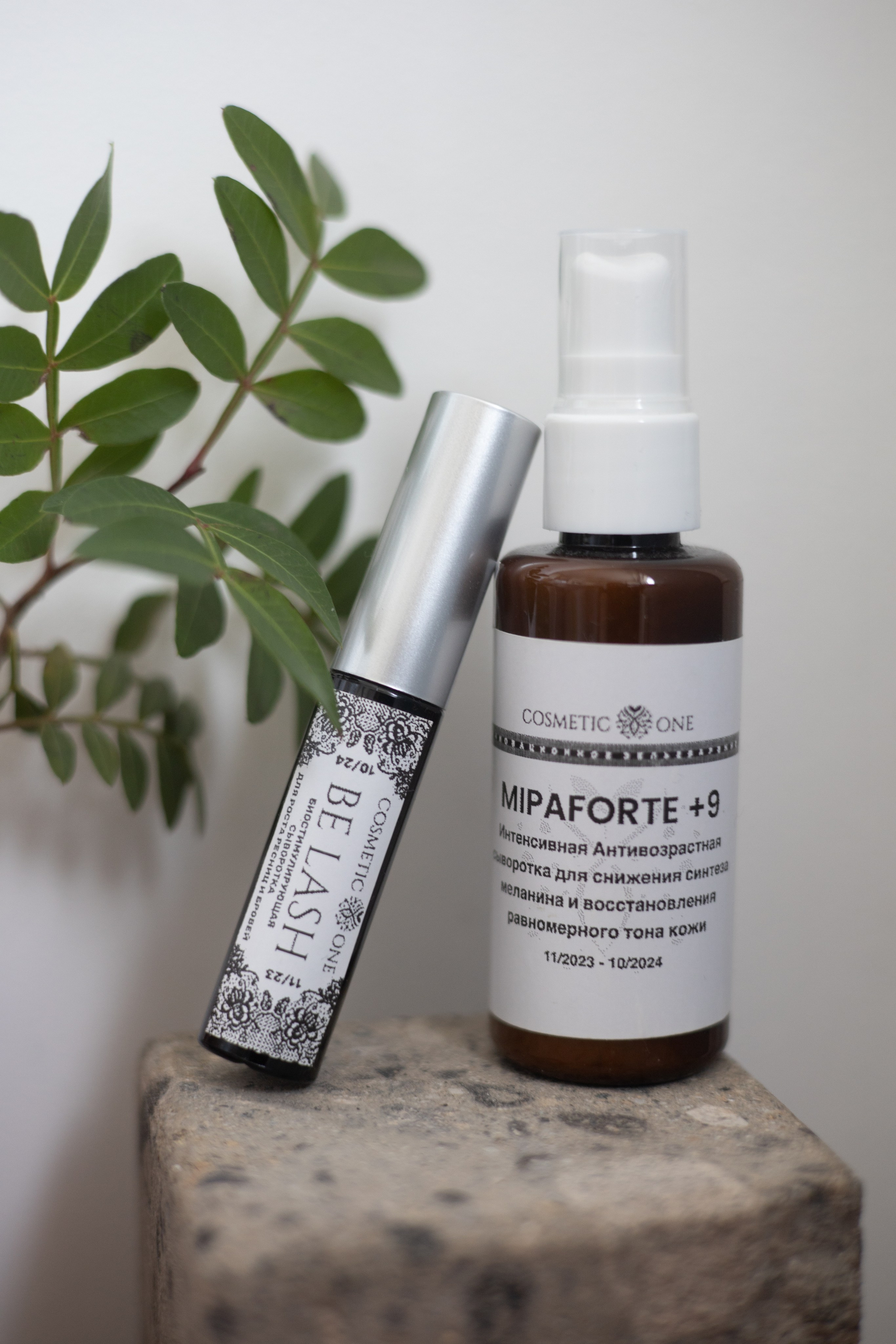 Предметная съёмка. Марина Лавинская Фотограф из Москвы