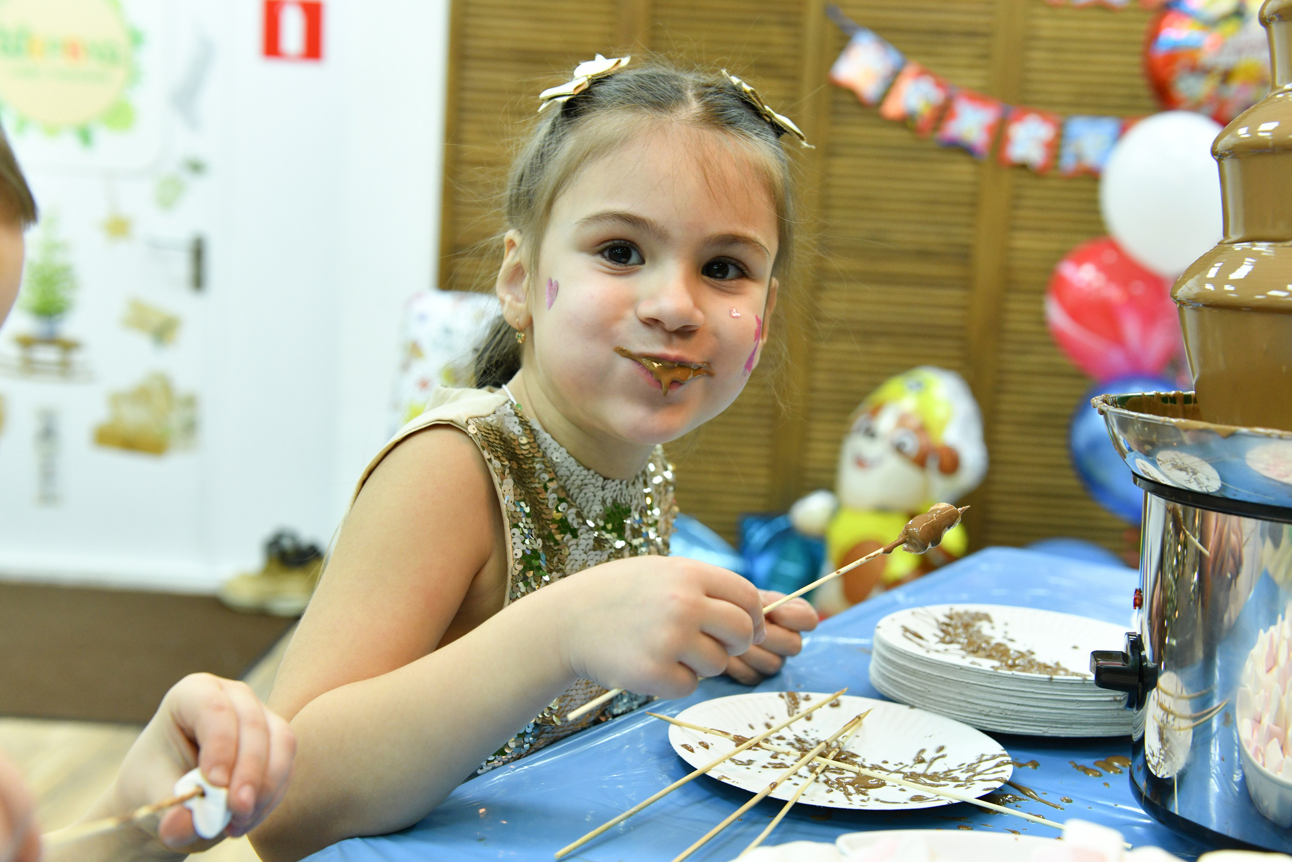 Шервуд. Д. Р. Свадебный и портретный фотограф в Москве Галина Борисова