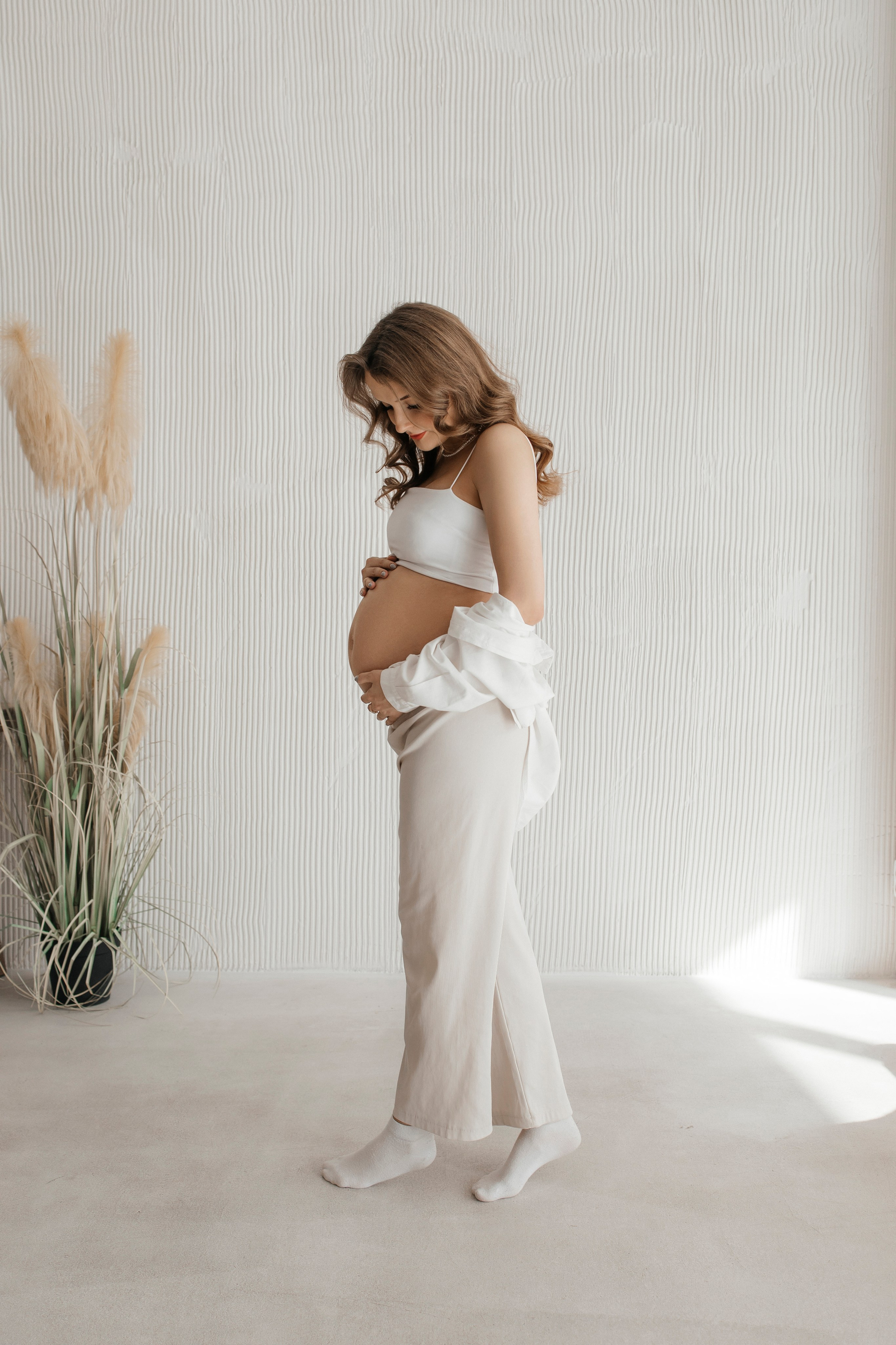 Мария и Вадим. Светлана Шайгаскарова| фотограф в Перми