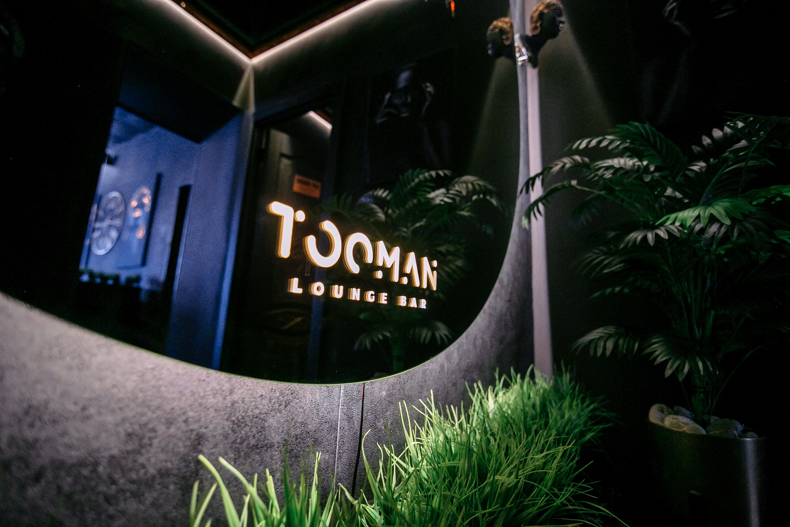 Интерьер. Фотограф в Керчи, свадебная фотосессия в Крыму :: Алексей Кушин