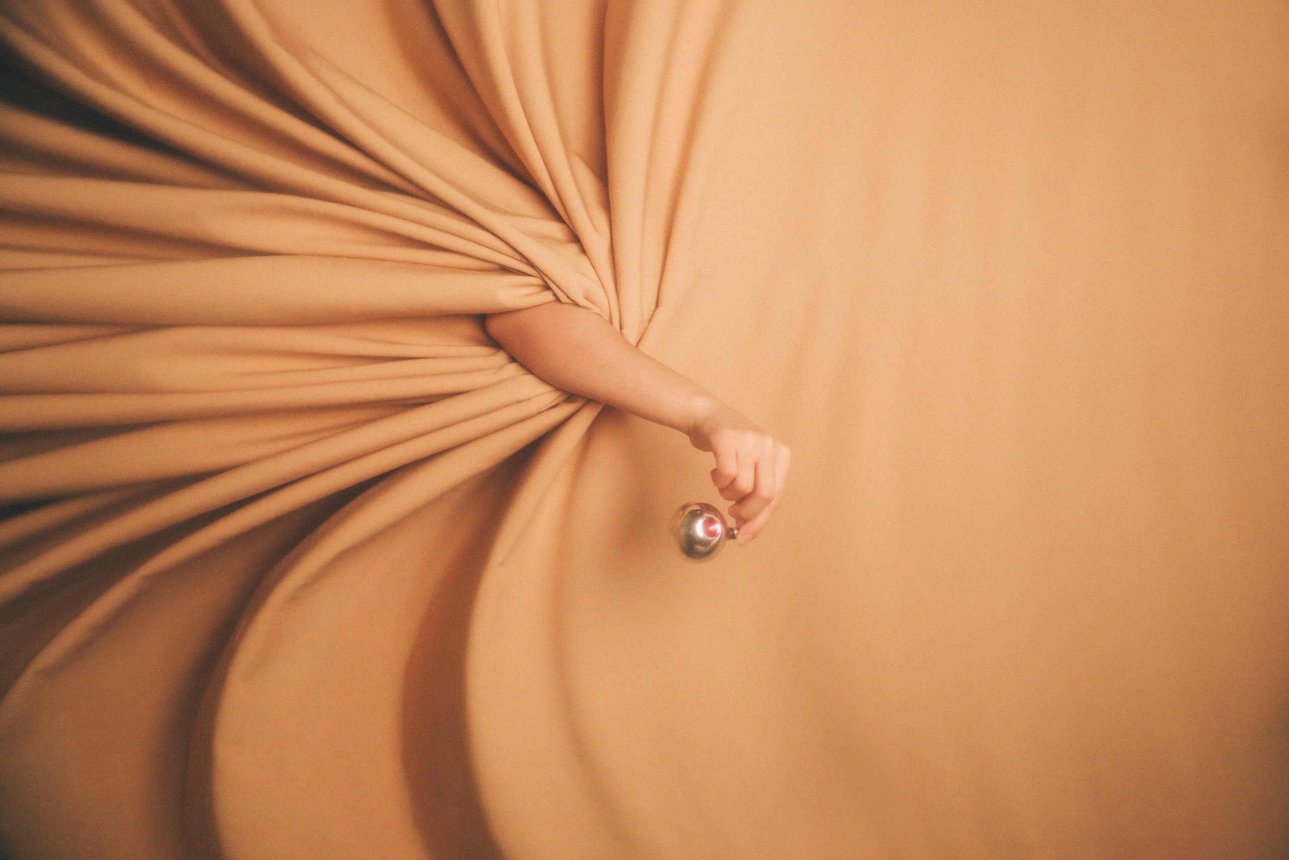 Фотограф Павел Кун