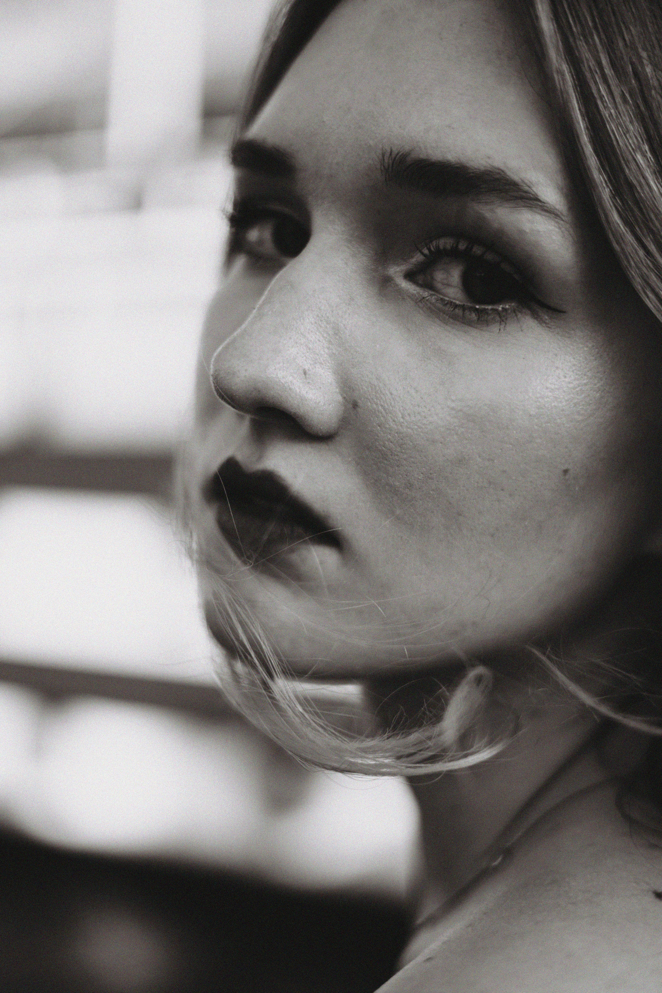 Портреты. Портретный фотограф в Санкт-Петербурге Светлана Хомич